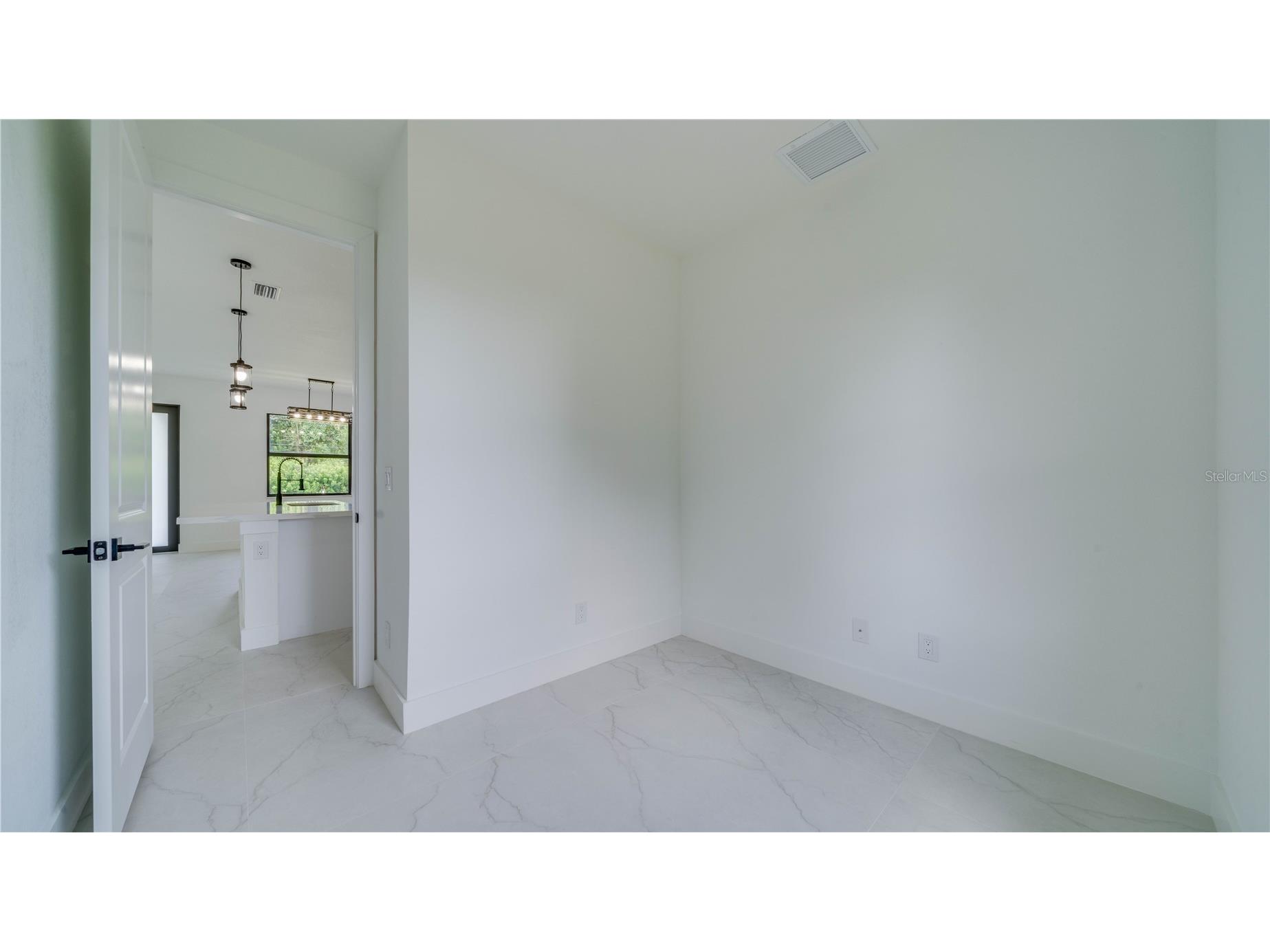 2713 8th Street W Lehigh Acres FL 33971 C7528161 image14