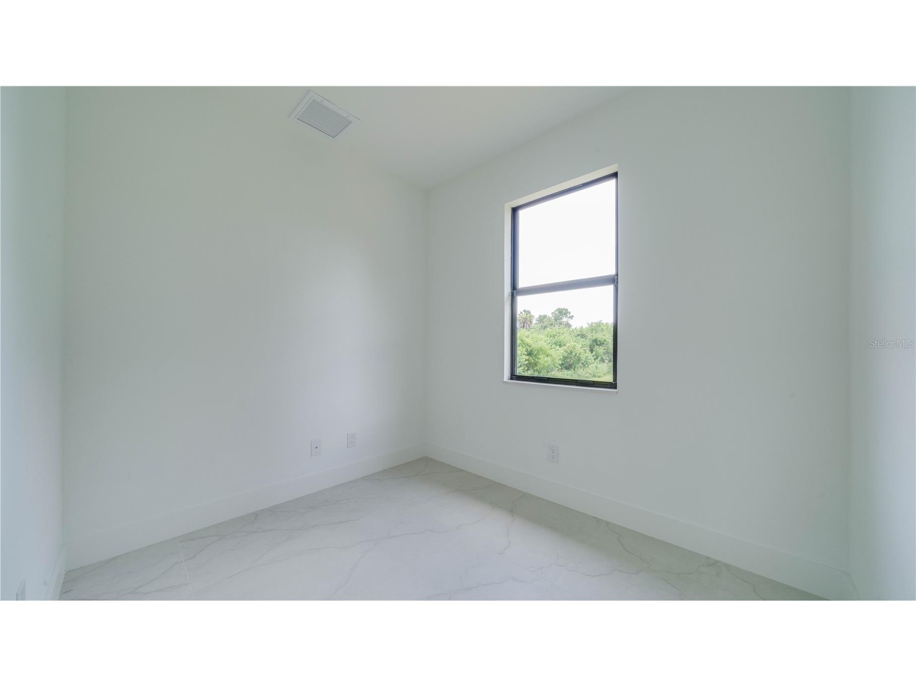 2713 8th Street W Lehigh Acres FL 33971 C7528161 image16