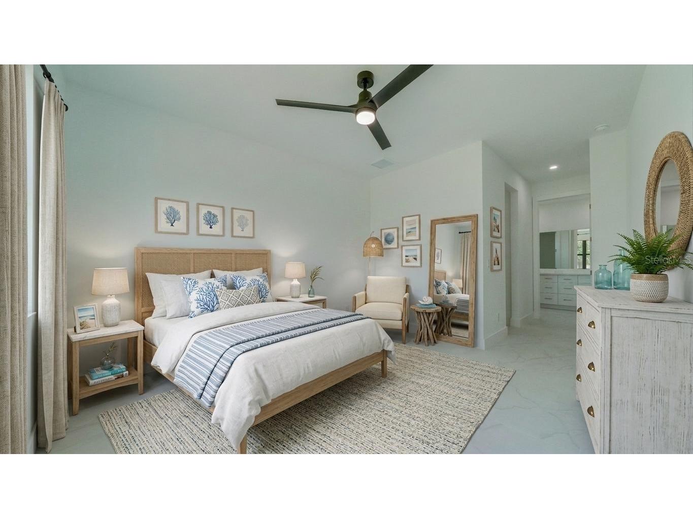 2713 8th Street W Lehigh Acres FL 33971 C7528161 image17