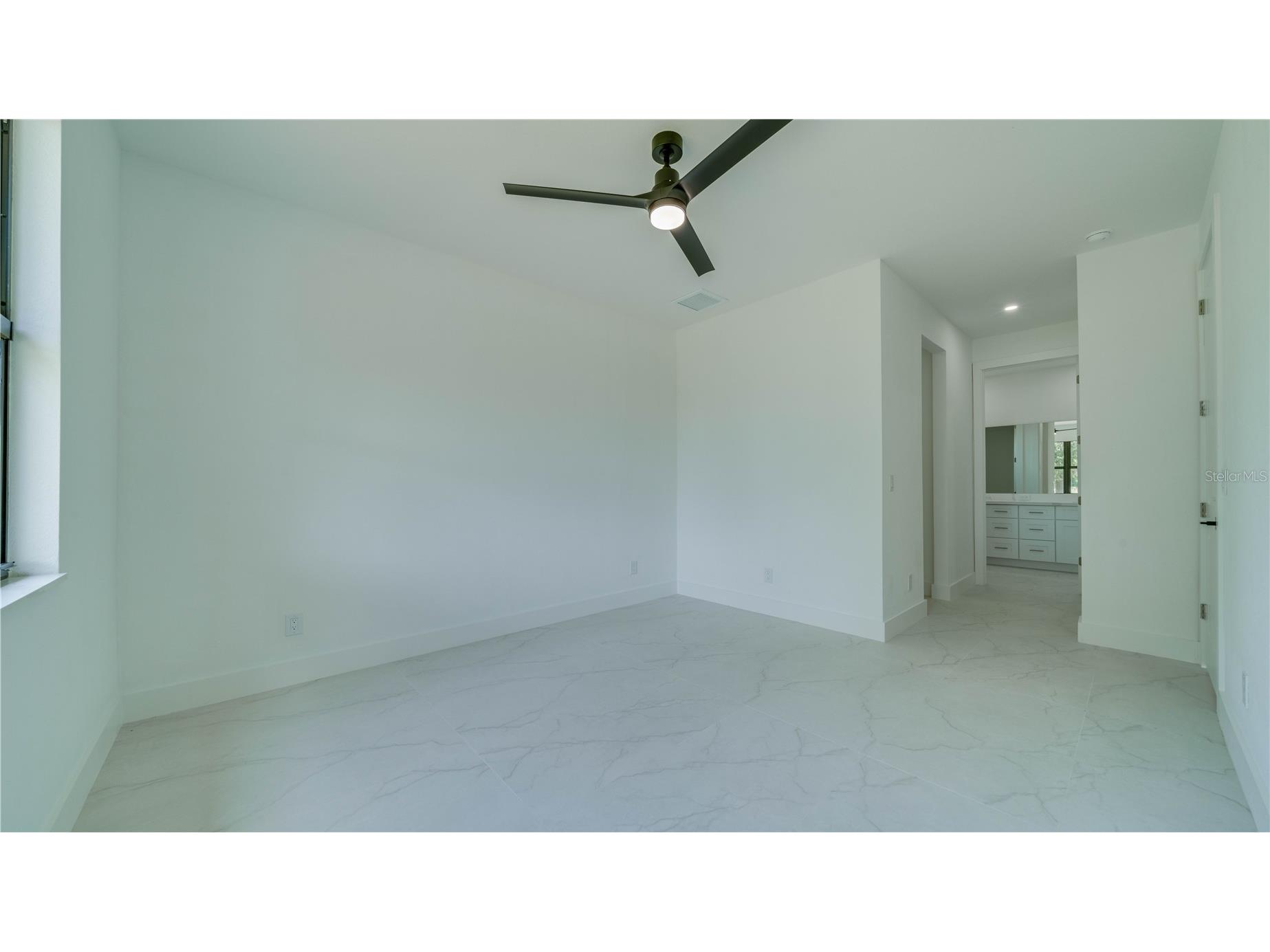 2713 8th Street W Lehigh Acres FL 33971 C7528161 image18