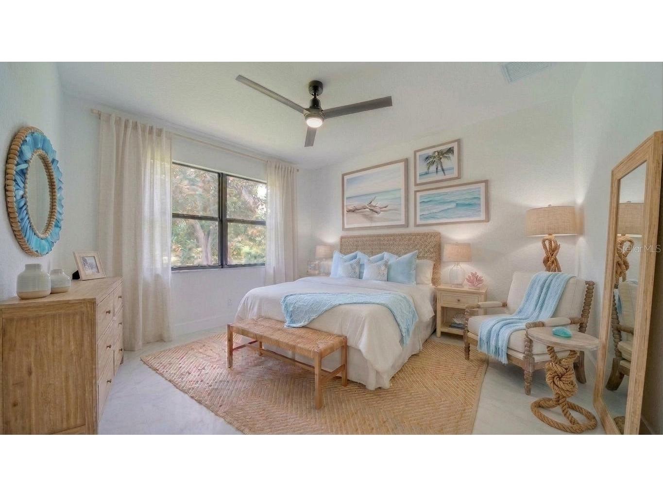 2713 8th Street W Lehigh Acres FL 33971 C7528161 image19