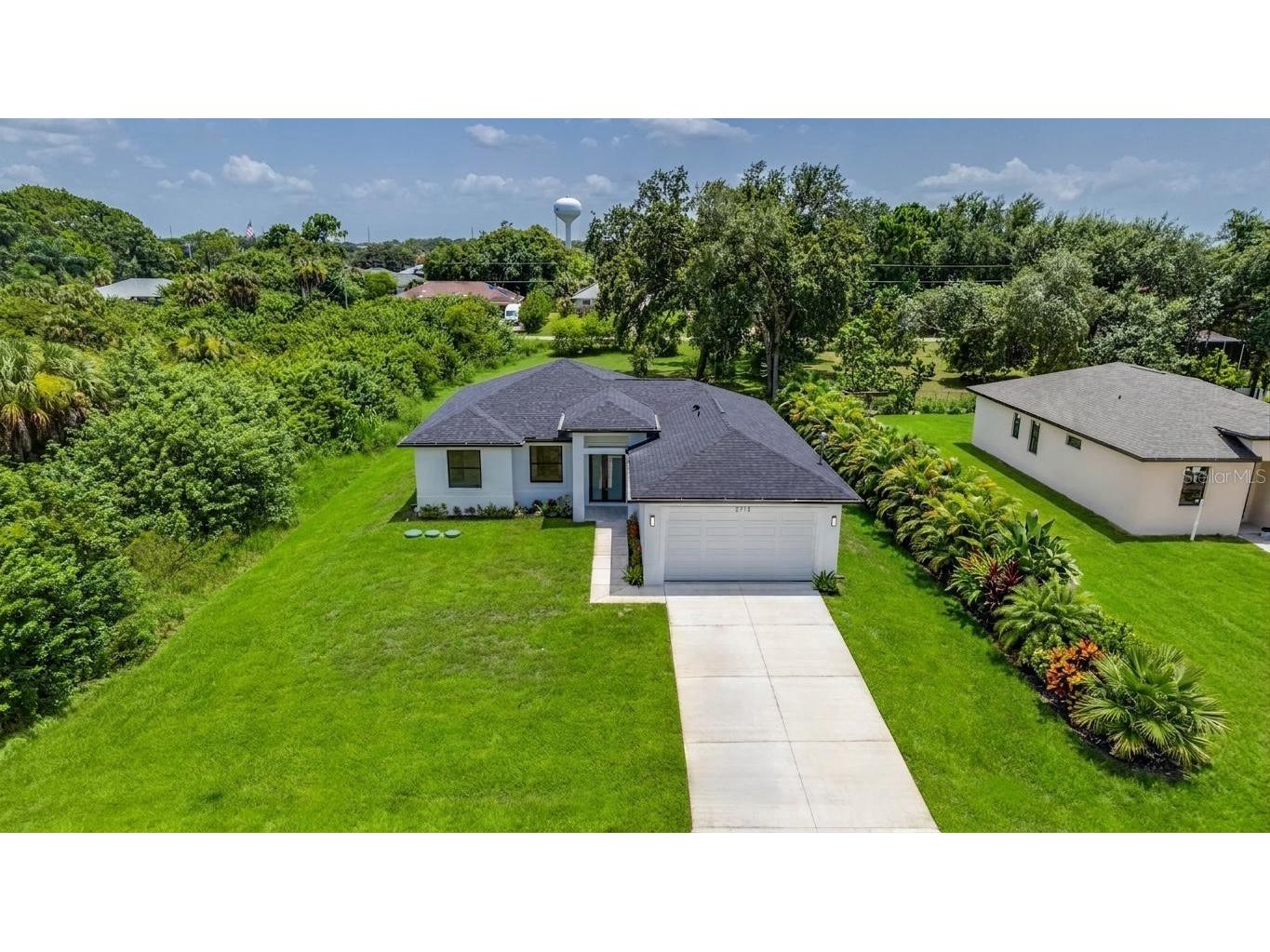 2713 8th Street W Lehigh Acres FL 33971 C7528161 image2