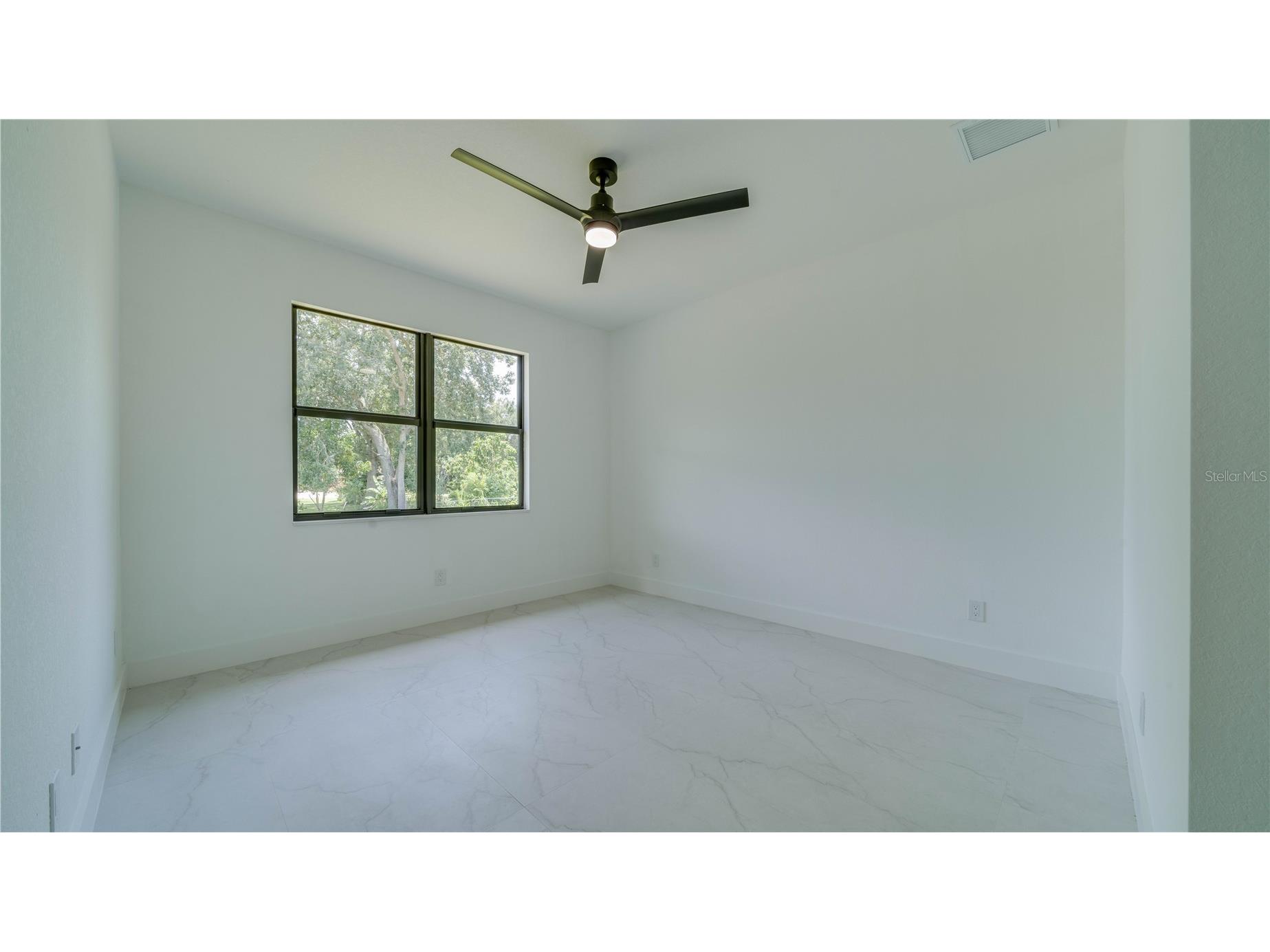 2713 8th Street W Lehigh Acres FL 33971 C7528161 image20