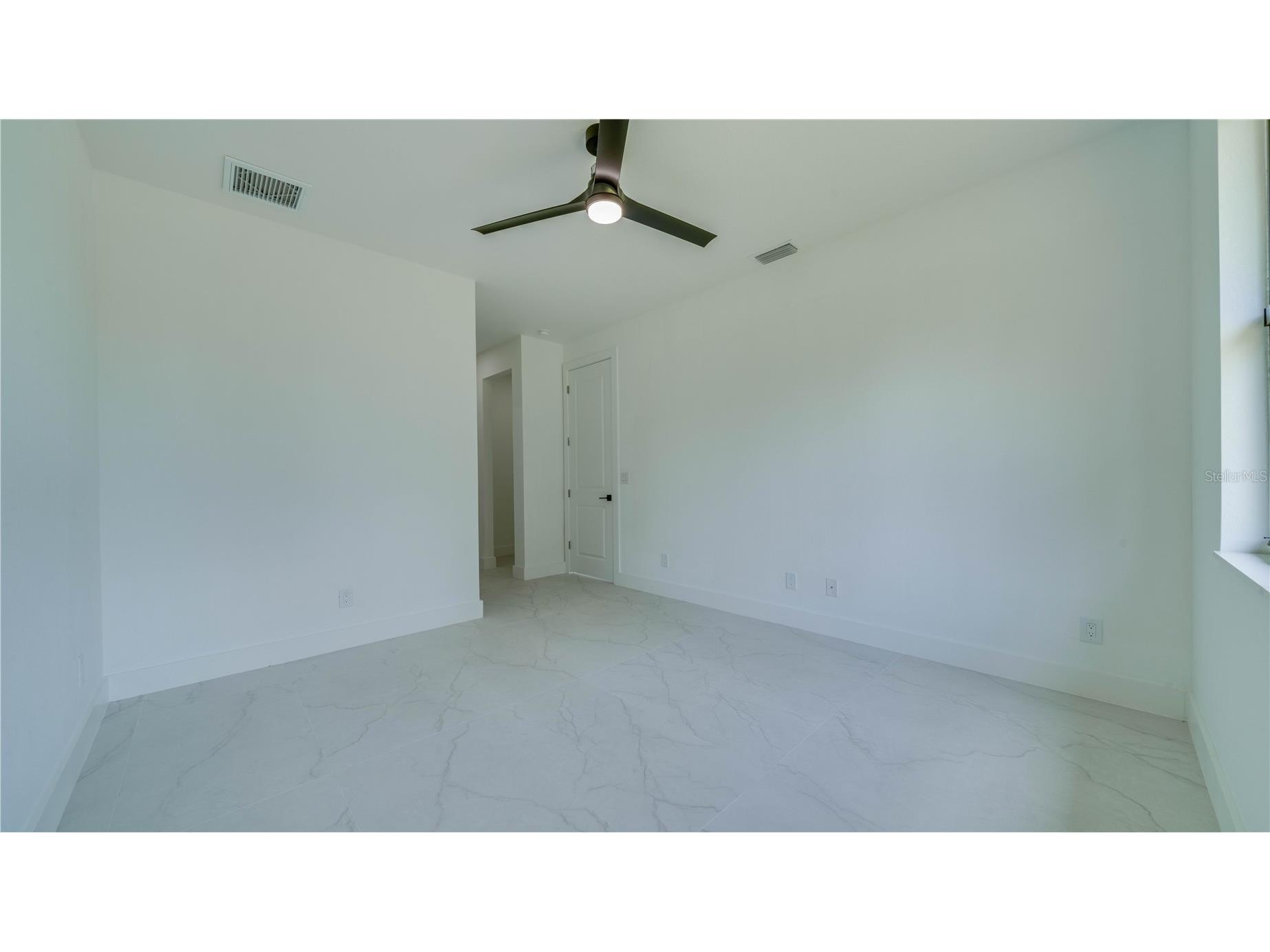 2713 8th Street W Lehigh Acres FL 33971 C7528161 image21