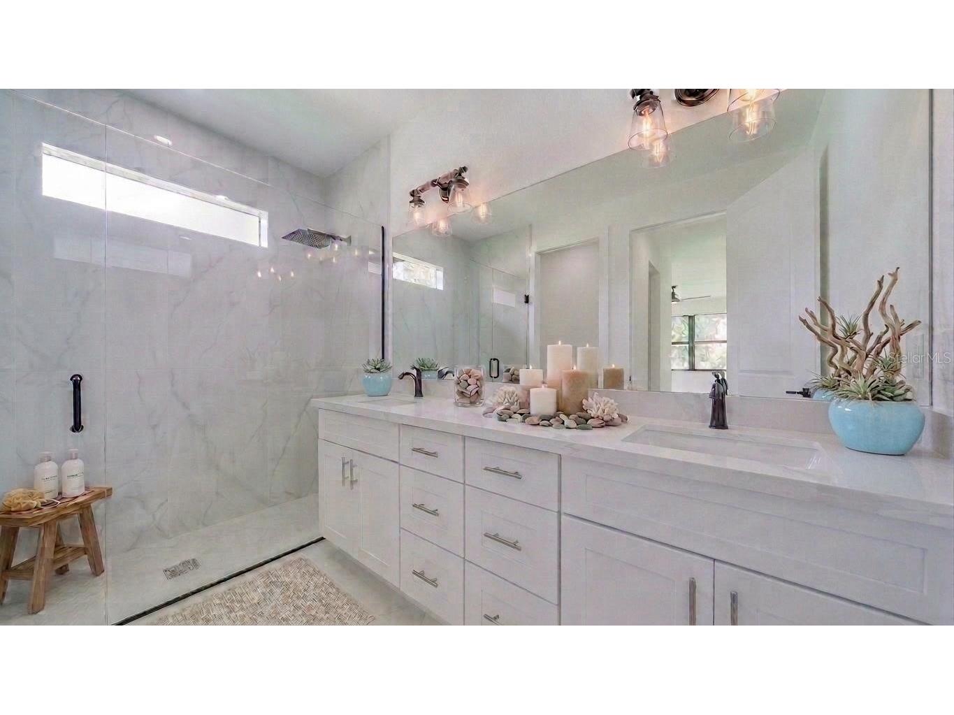 2713 8th Street W Lehigh Acres FL 33971 C7528161 image23