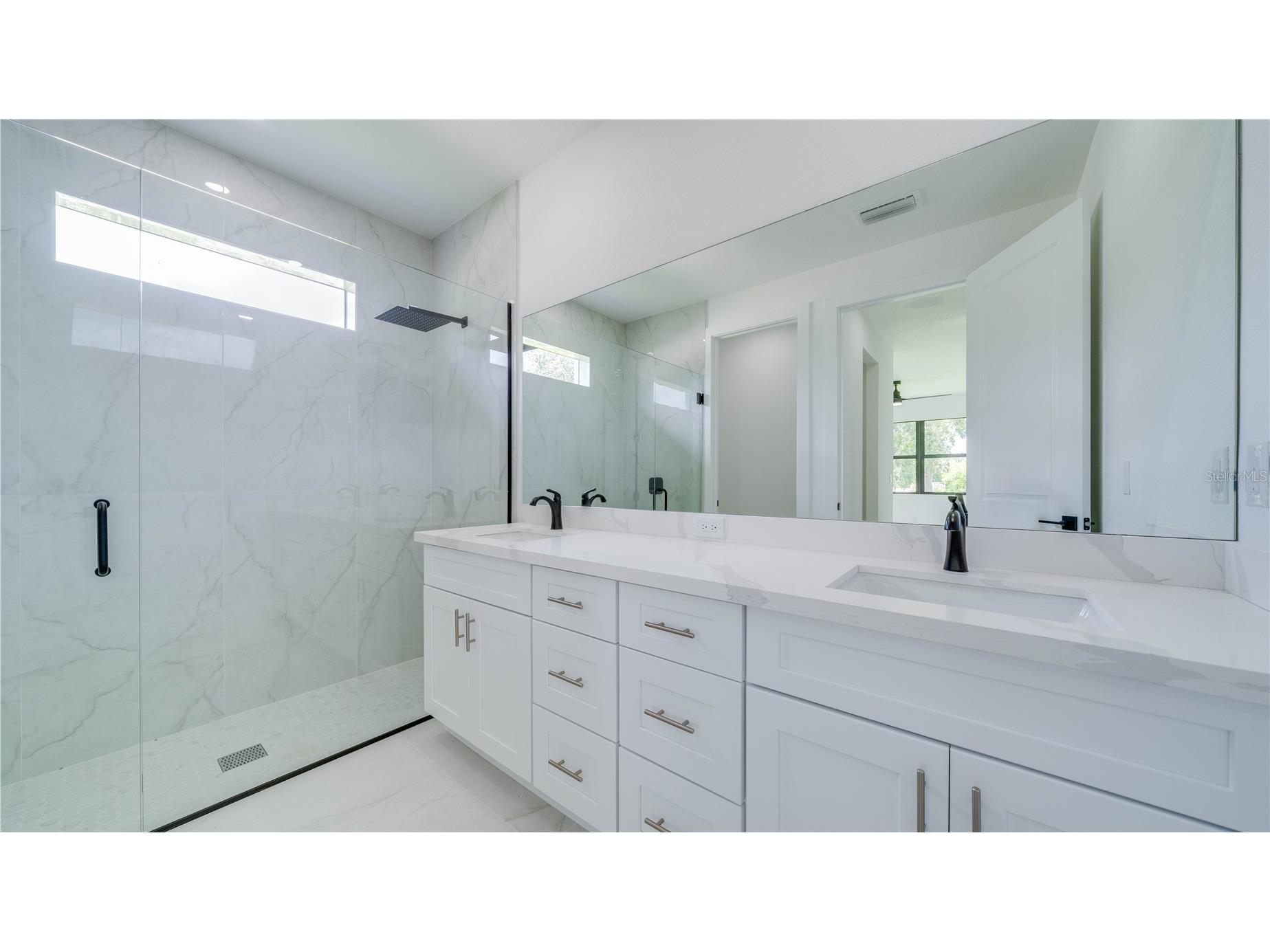 2713 8th Street W Lehigh Acres FL 33971 C7528161 image24