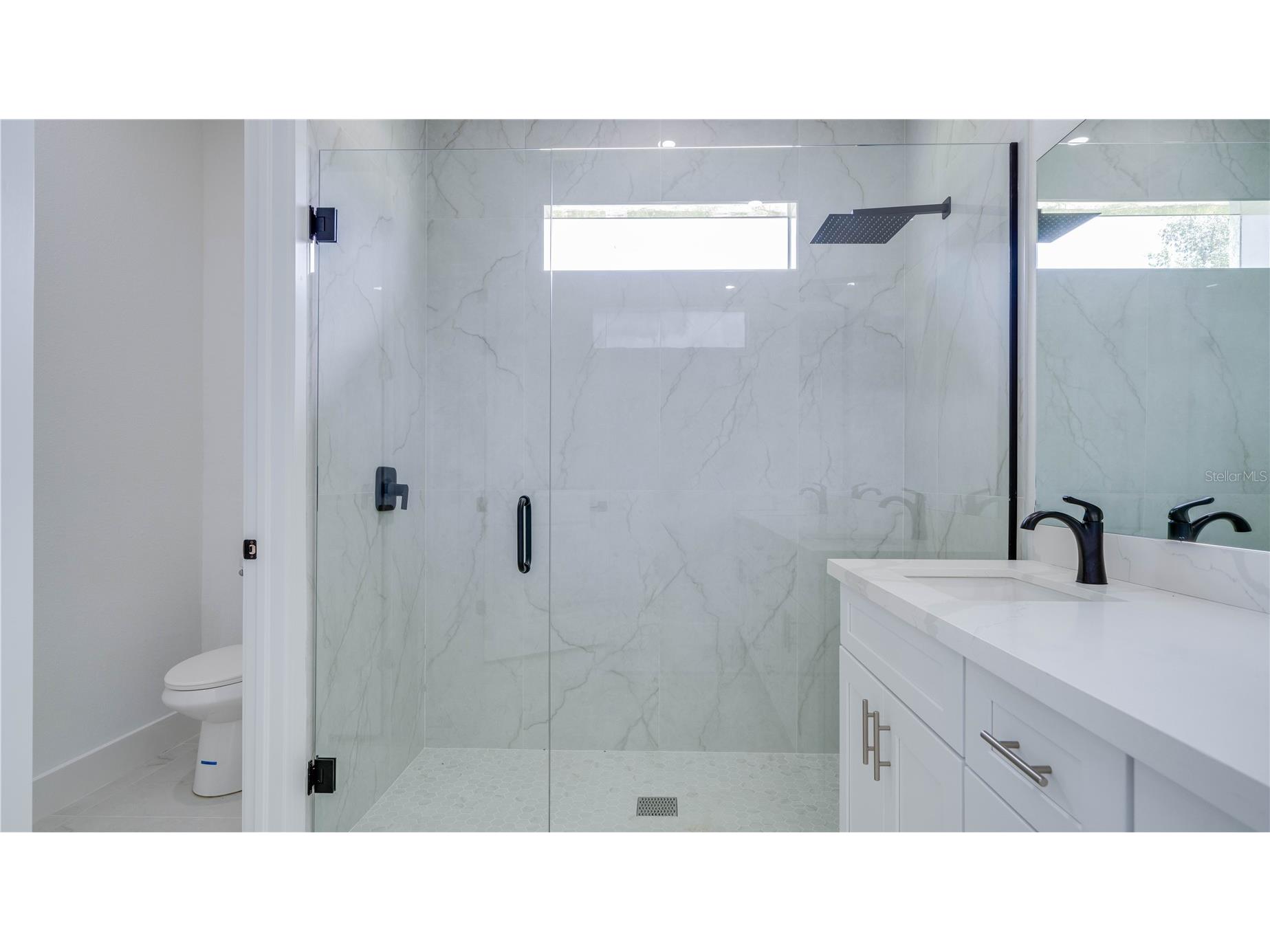 2713 8th Street W Lehigh Acres FL 33971 C7528161 image25