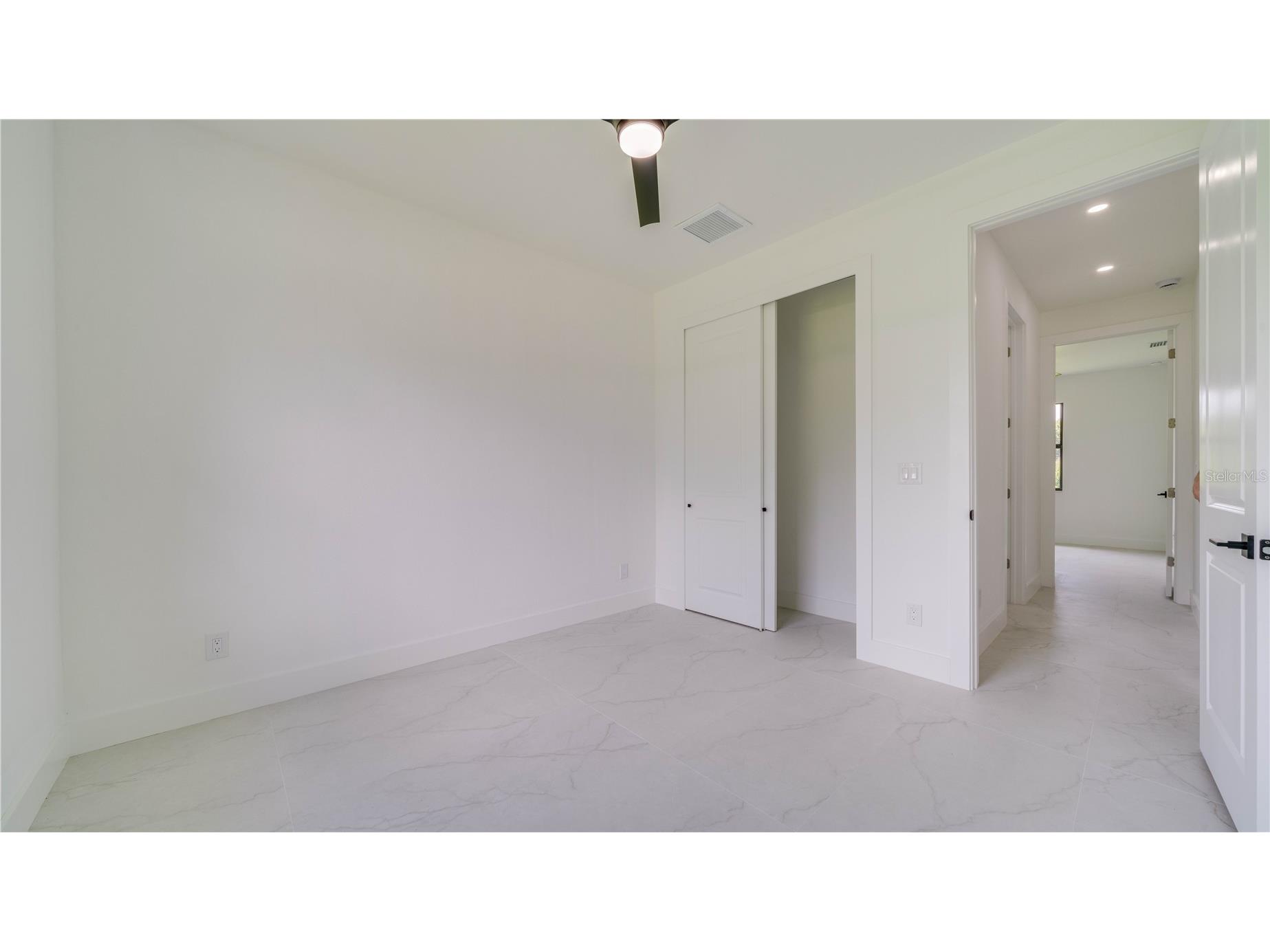 2713 8th Street W Lehigh Acres FL 33971 C7528161 image27