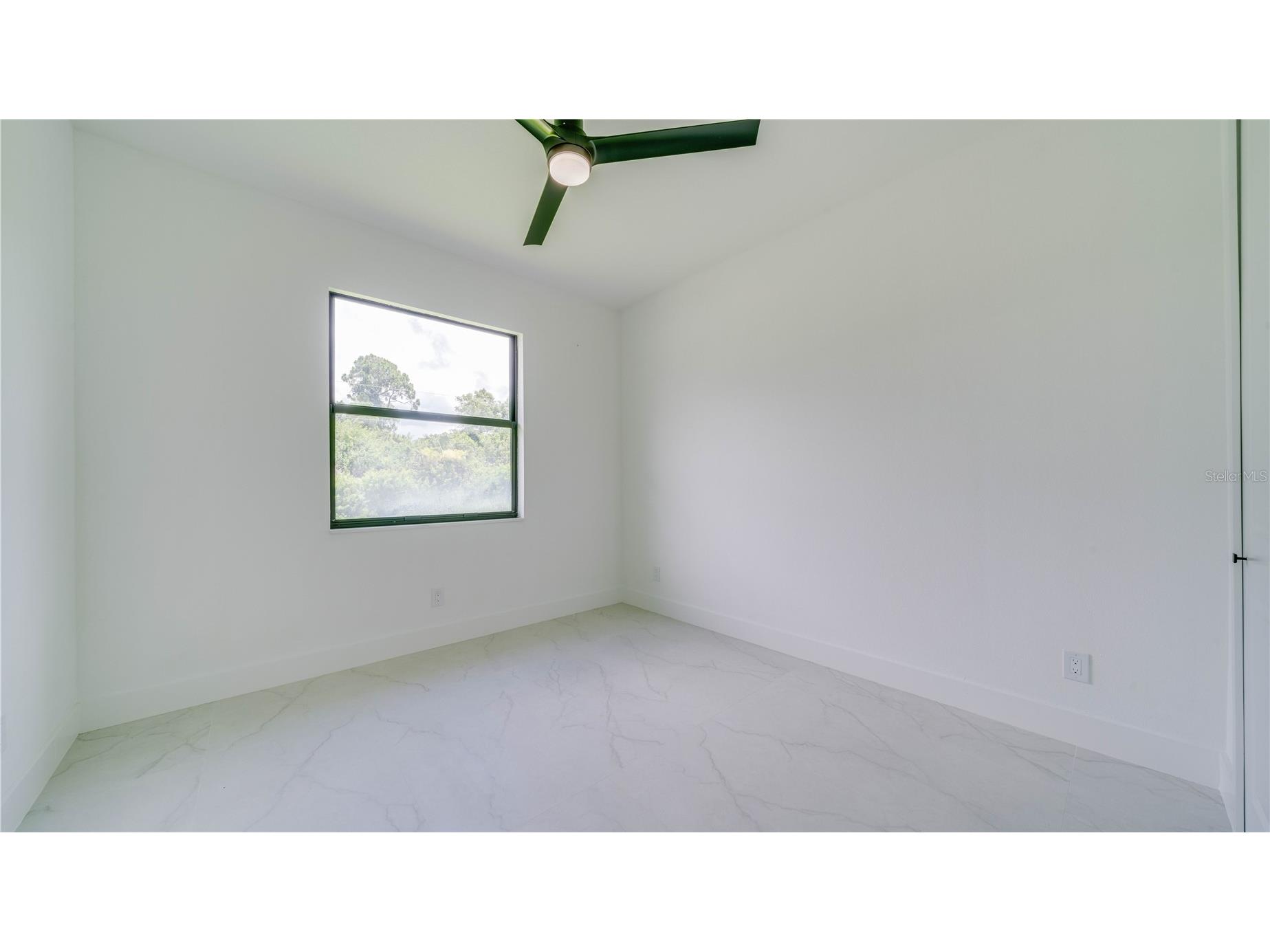 2713 8th Street W Lehigh Acres FL 33971 C7528161 image28