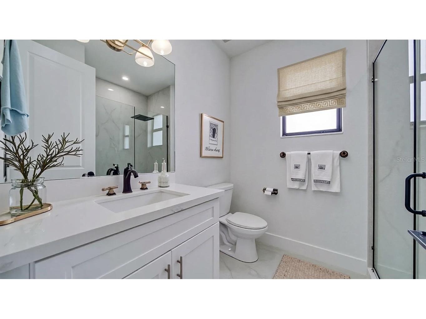 2713 8th Street W Lehigh Acres FL 33971 C7528161 image29
