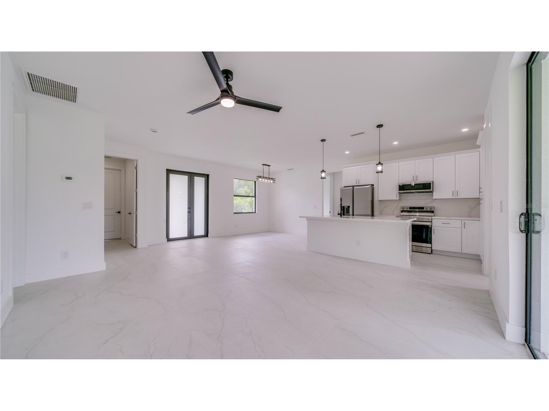 2713 8th Street W Lehigh Acres FL 33971 C7528161 image3