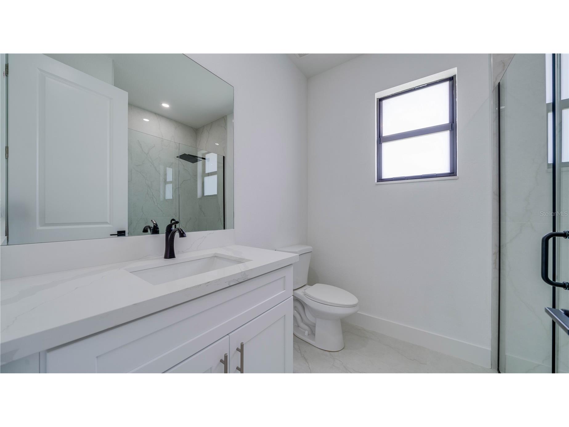 2713 8th Street W Lehigh Acres FL 33971 C7528161 image30
