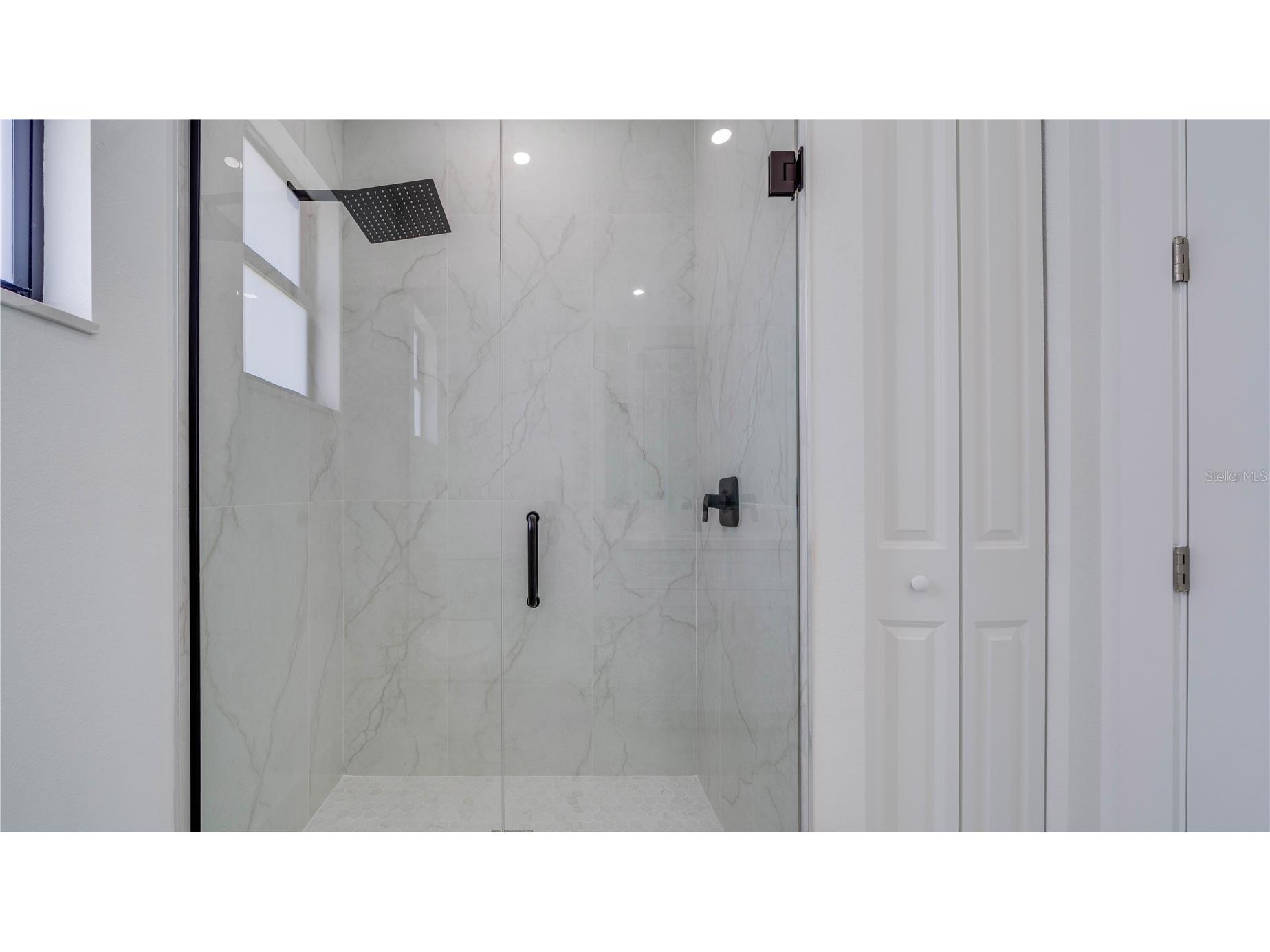 2713 8th Street W Lehigh Acres FL 33971 C7528161 image31