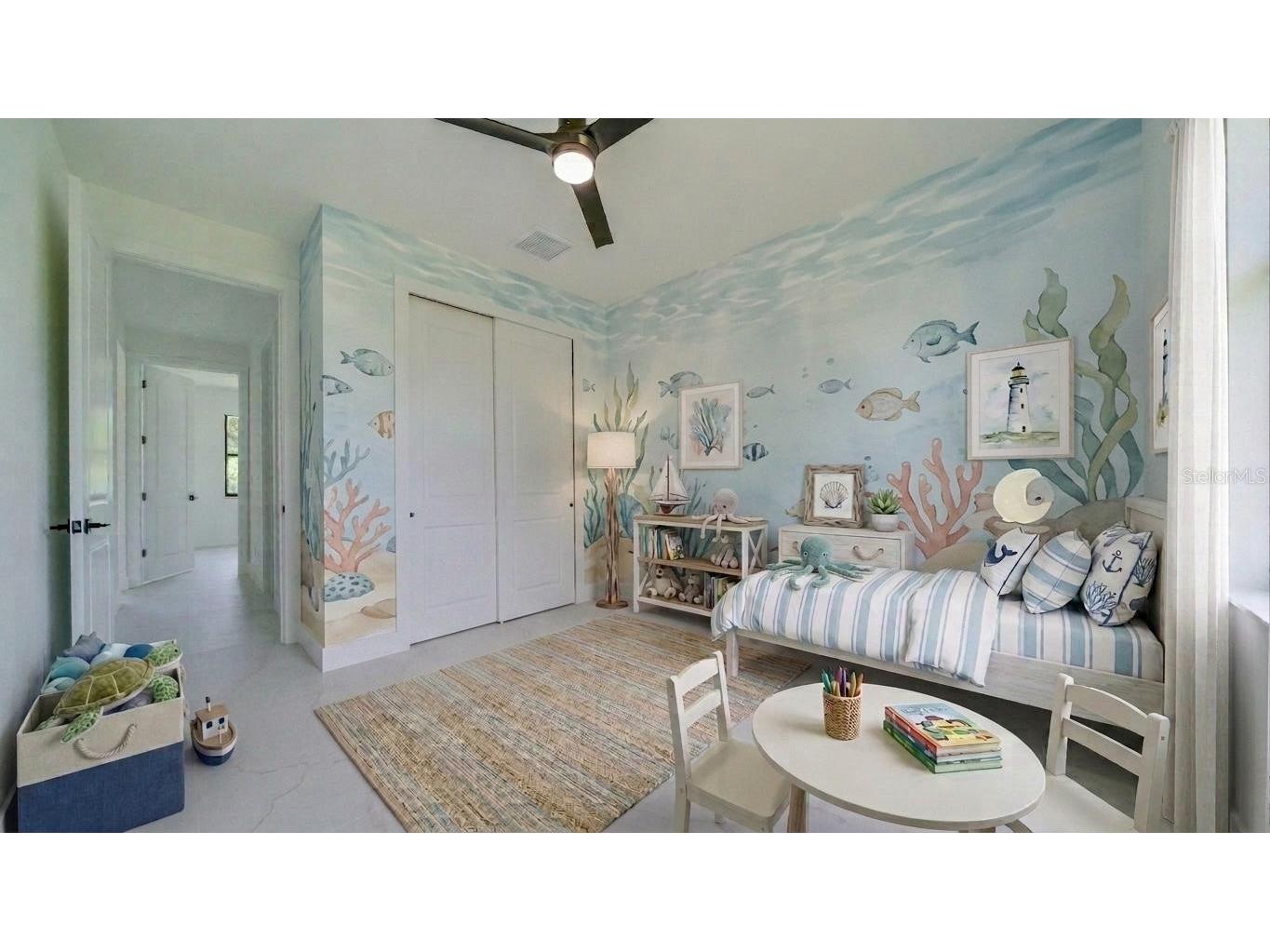 2713 8th Street W Lehigh Acres FL 33971 C7528161 image32