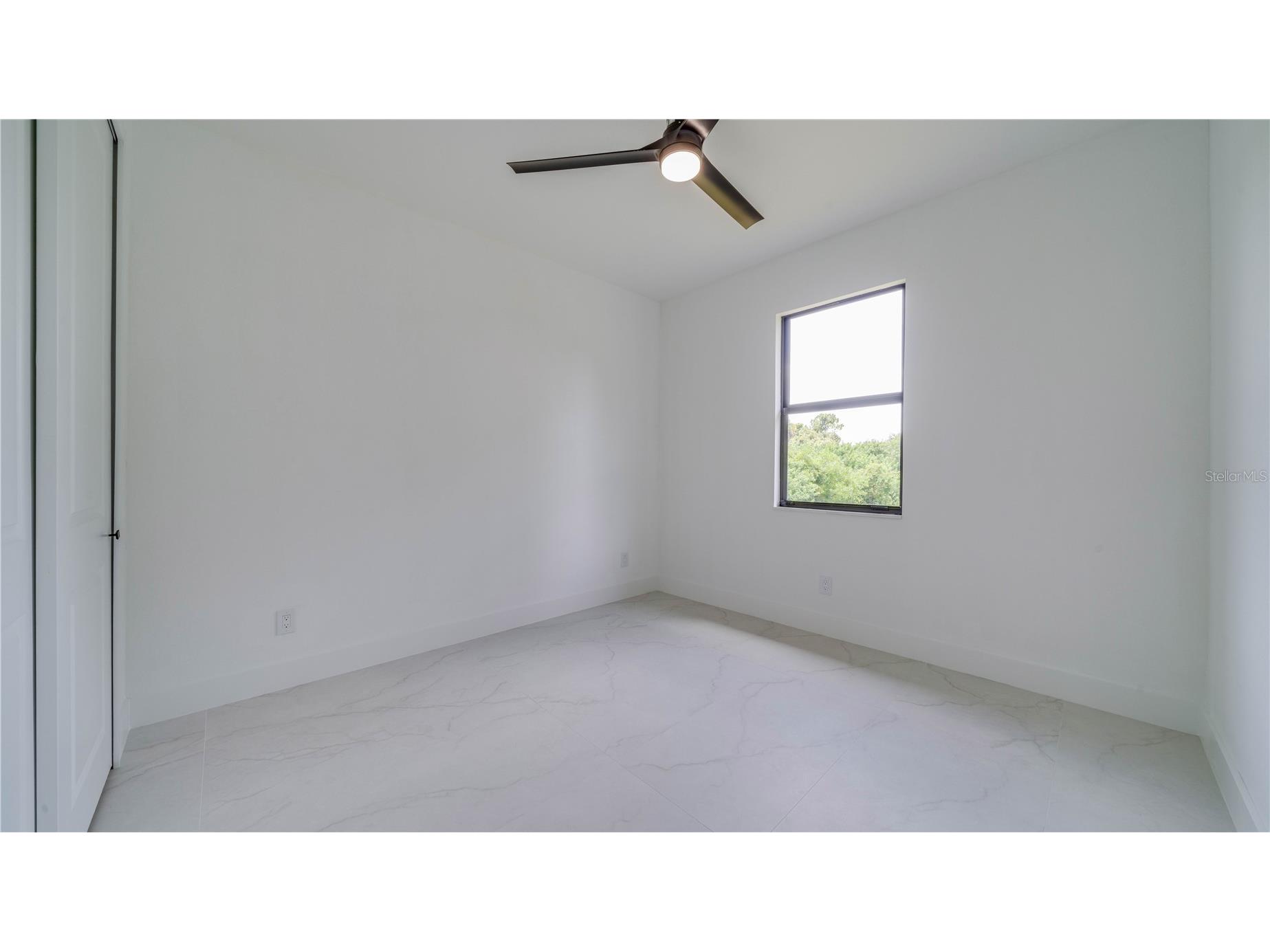 2713 8th Street W Lehigh Acres FL 33971 C7528161 image33