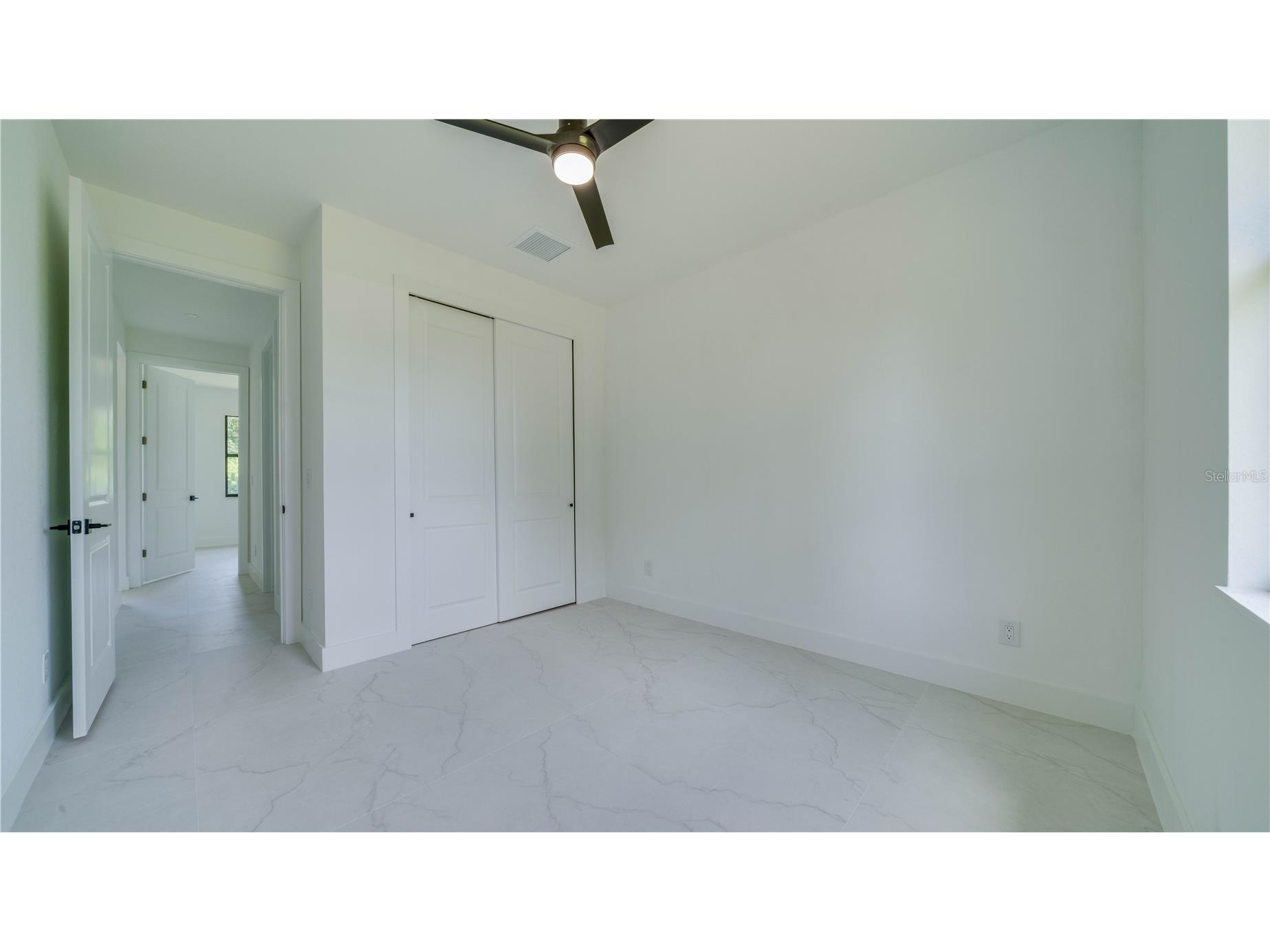 2713 8th Street W Lehigh Acres FL 33971 C7528161 image34
