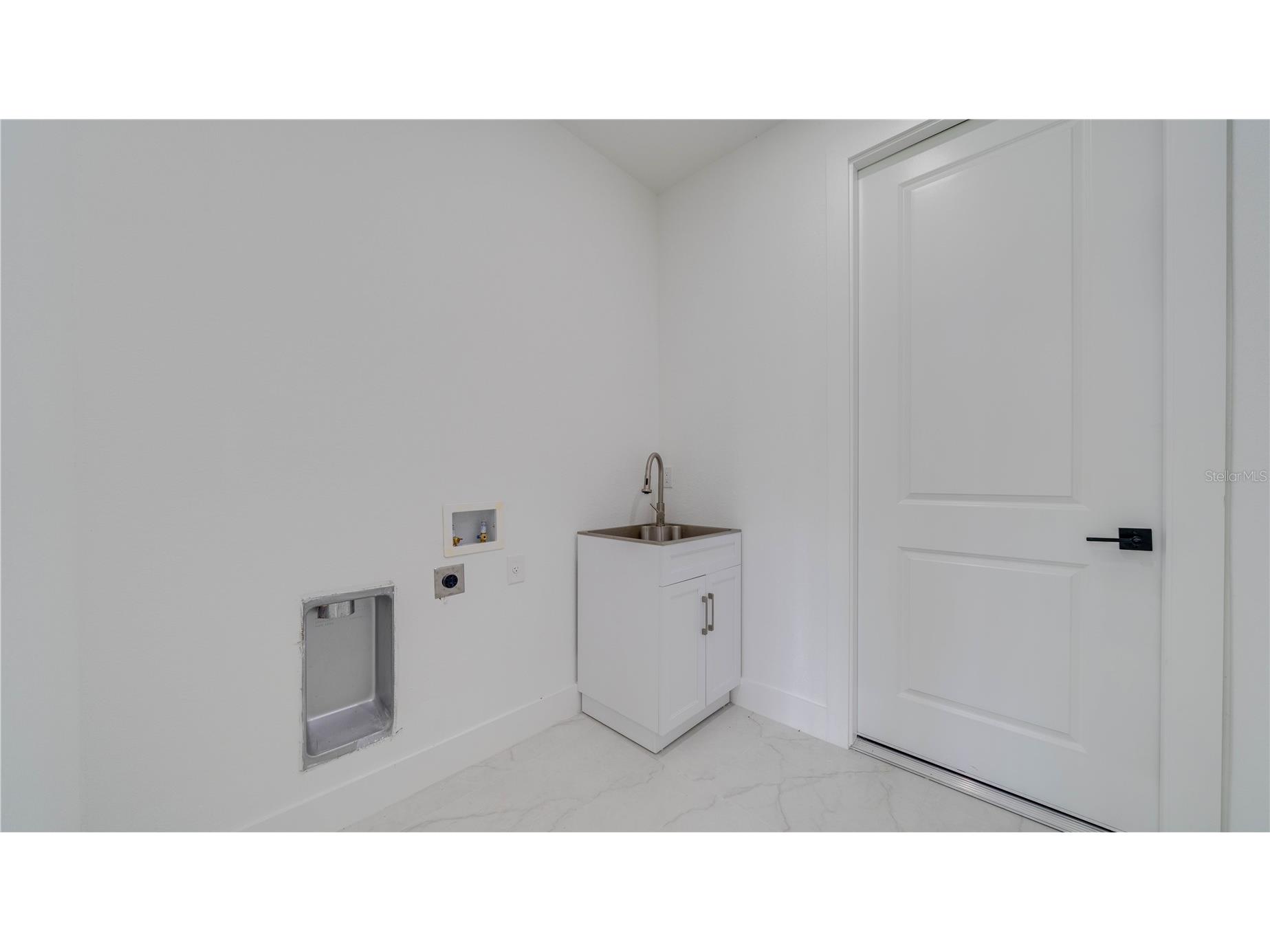 2713 8th Street W Lehigh Acres FL 33971 C7528161 image36