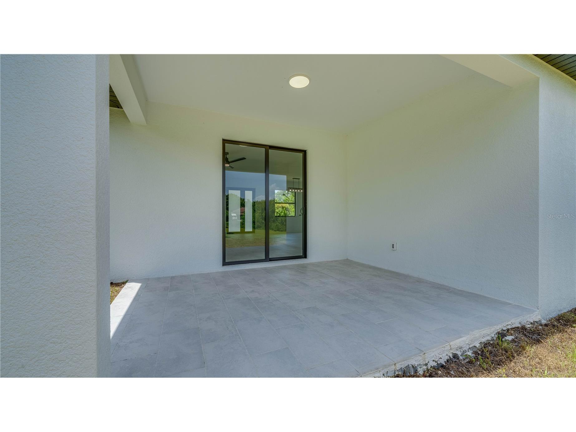 2713 8th Street W Lehigh Acres FL 33971 C7528161 image37