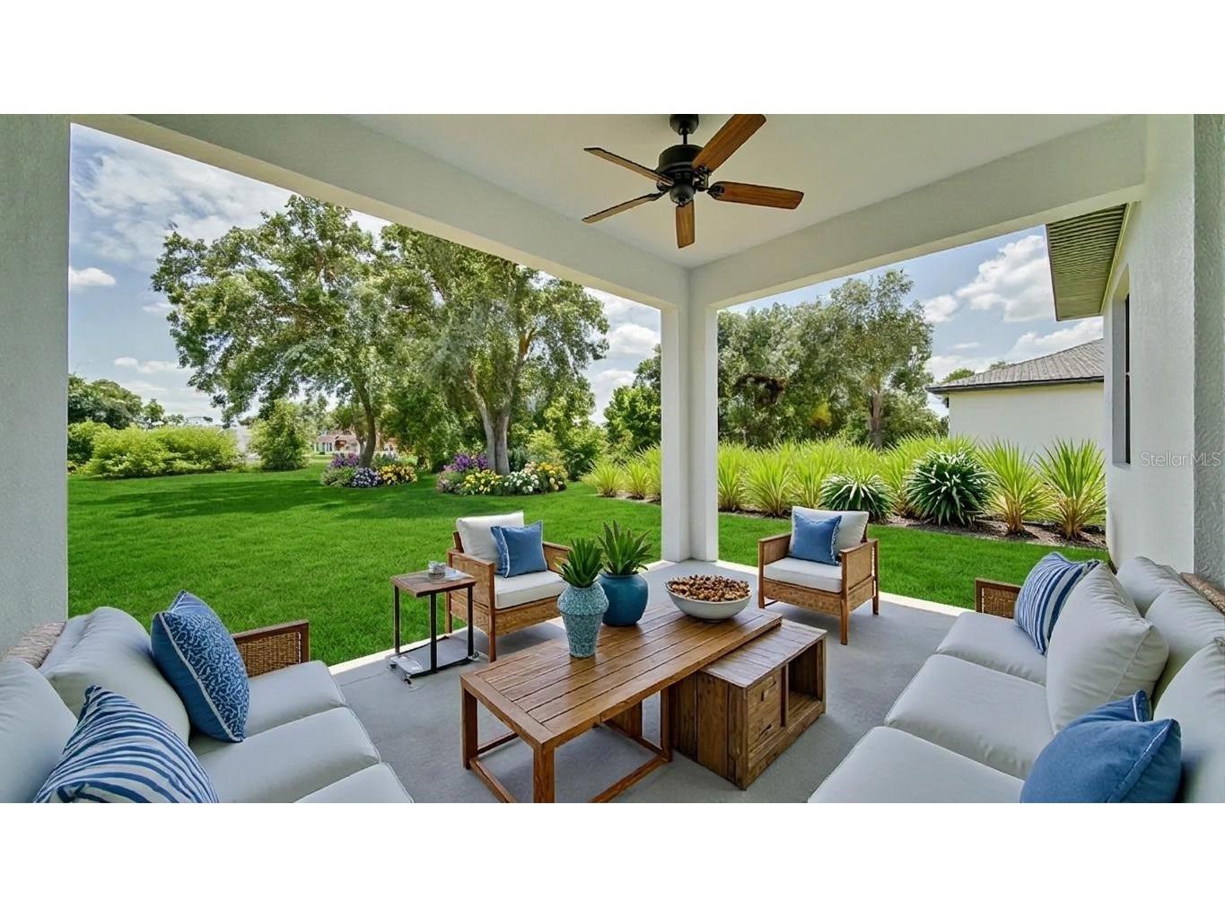 2713 8th Street W Lehigh Acres FL 33971 C7528161 image38