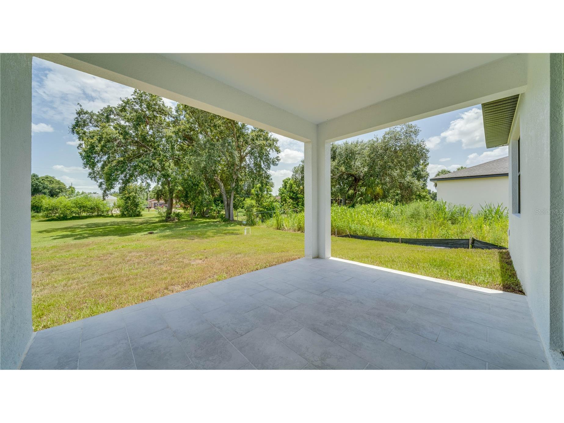 2713 8th Street W Lehigh Acres FL 33971 C7528161 image39