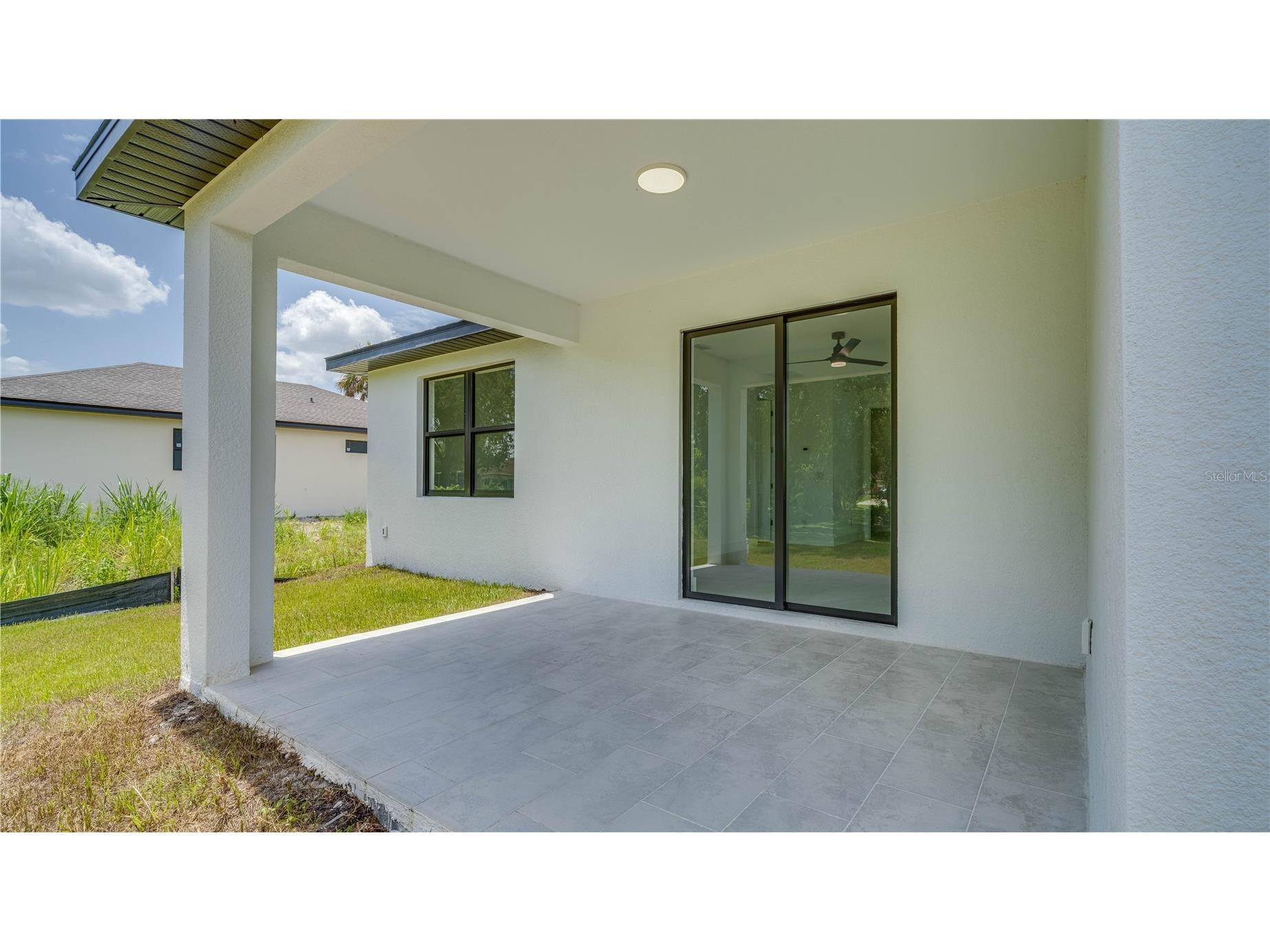 2713 8th Street W Lehigh Acres FL 33971 C7528161 image41