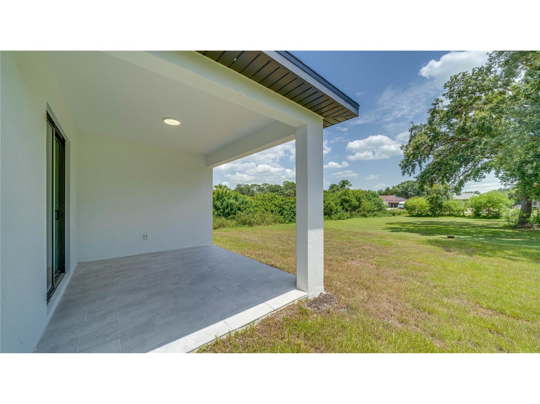 2713 8th Street W Lehigh Acres FL 33971 C7528161 image43