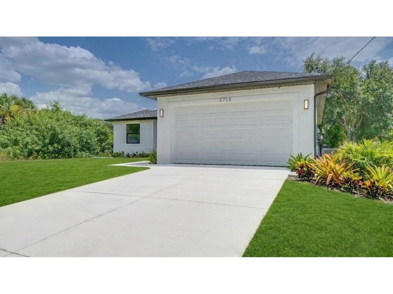 2713 8th Street W Lehigh Acres FL 33971 C7528161 image44