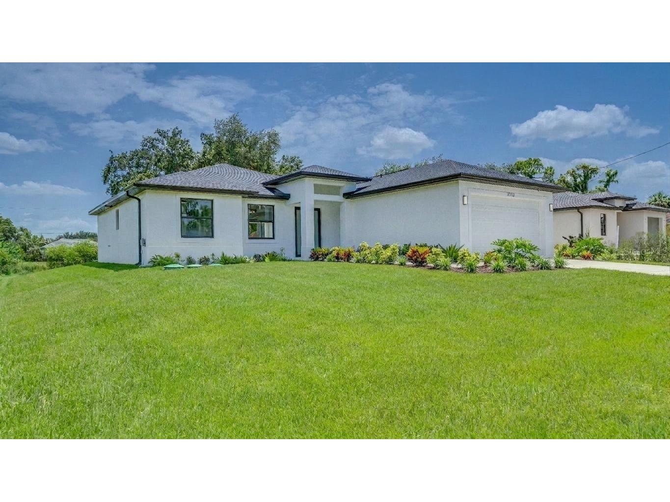 2713 8th Street W Lehigh Acres FL 33971 C7528161 image45