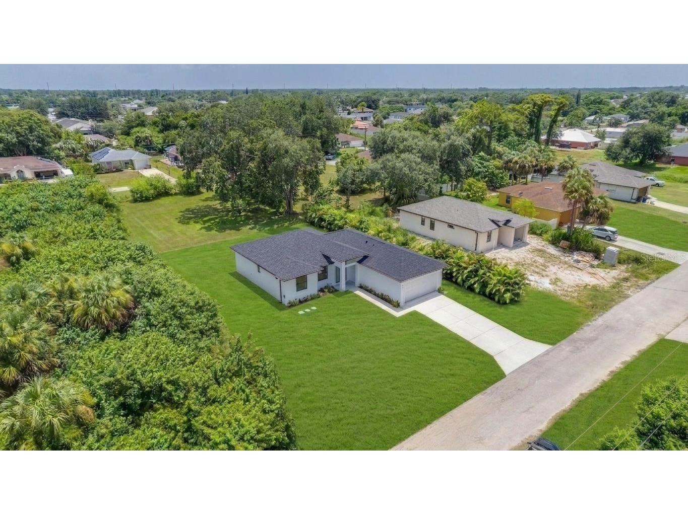 2713 8th Street W Lehigh Acres FL 33971 C7528161 image46