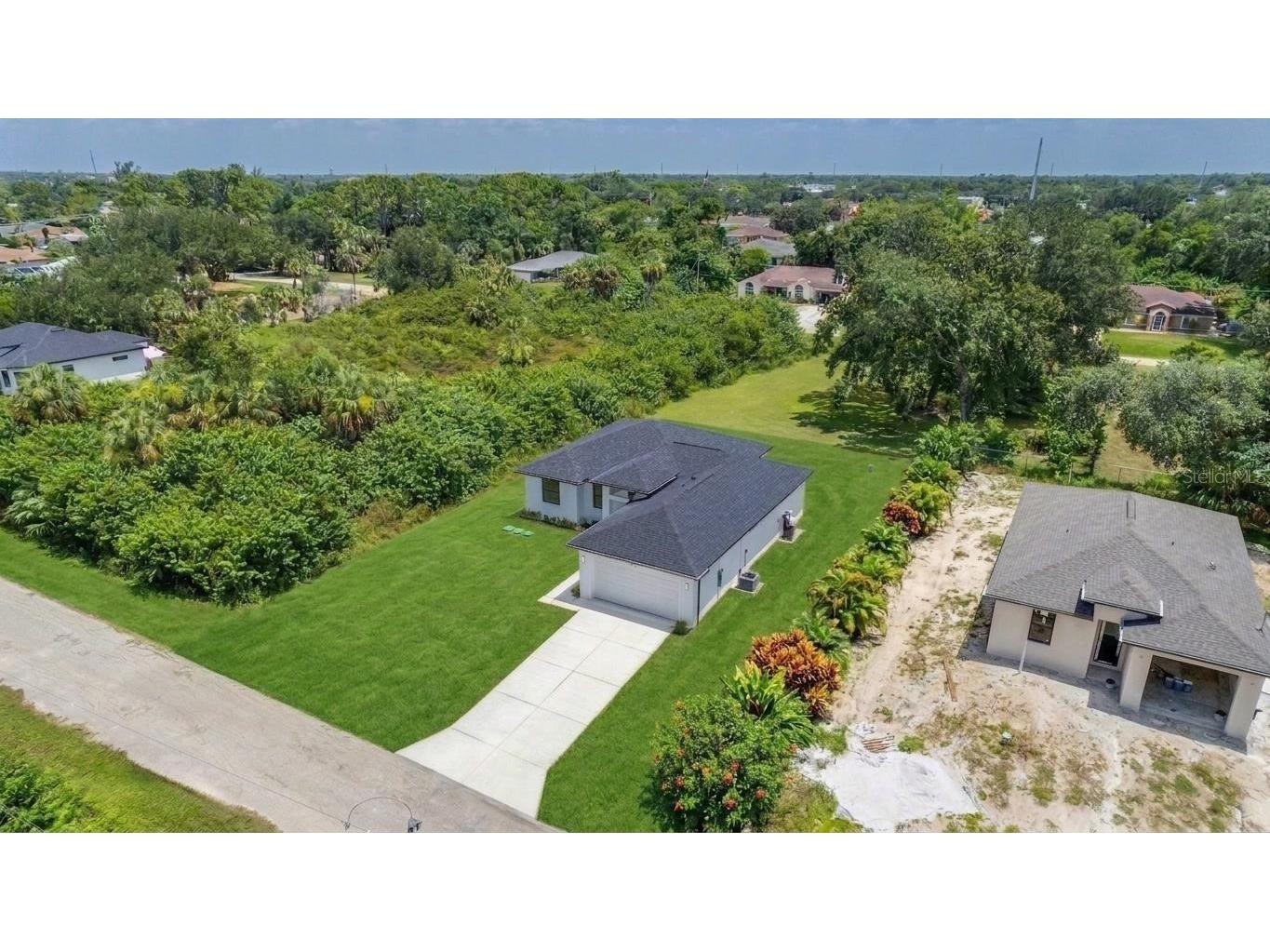 2713 8th Street W Lehigh Acres FL 33971 C7528161 image47