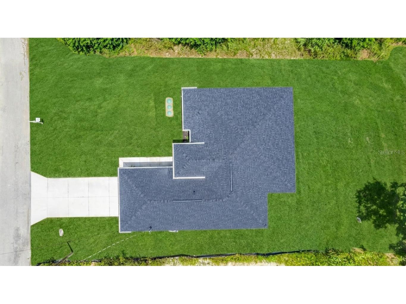 2713 8th Street W Lehigh Acres FL 33971 C7528161 image48
