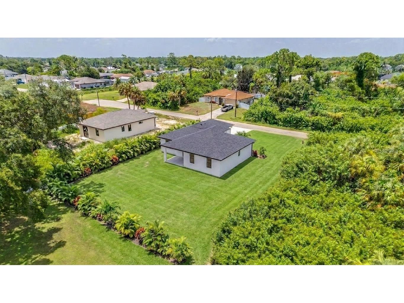 2713 8th Street W Lehigh Acres FL 33971 C7528161 image49