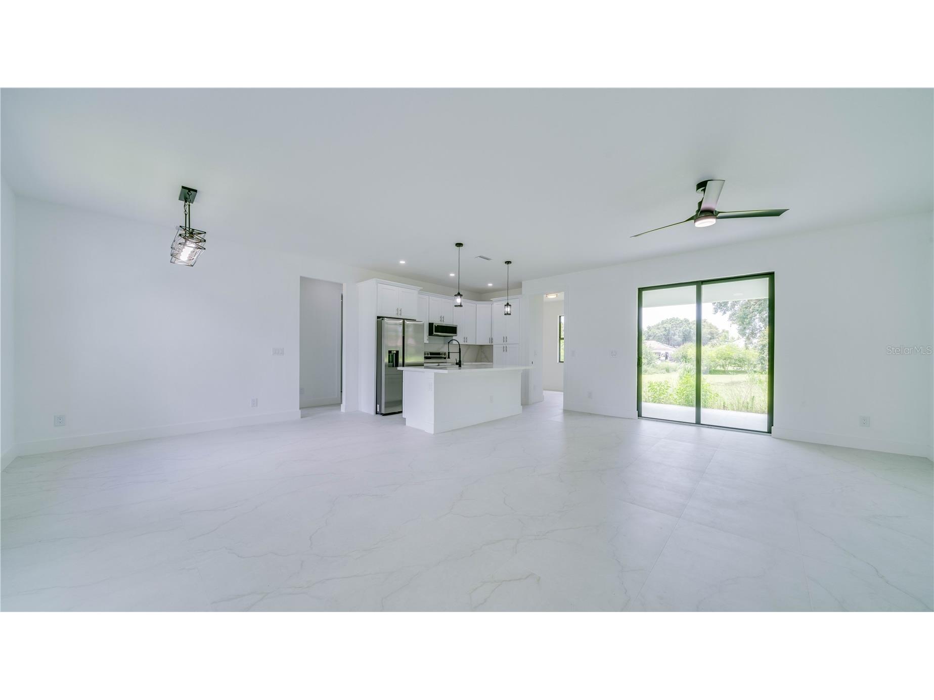 2713 8th Street W Lehigh Acres FL 33971 C7528161 image5