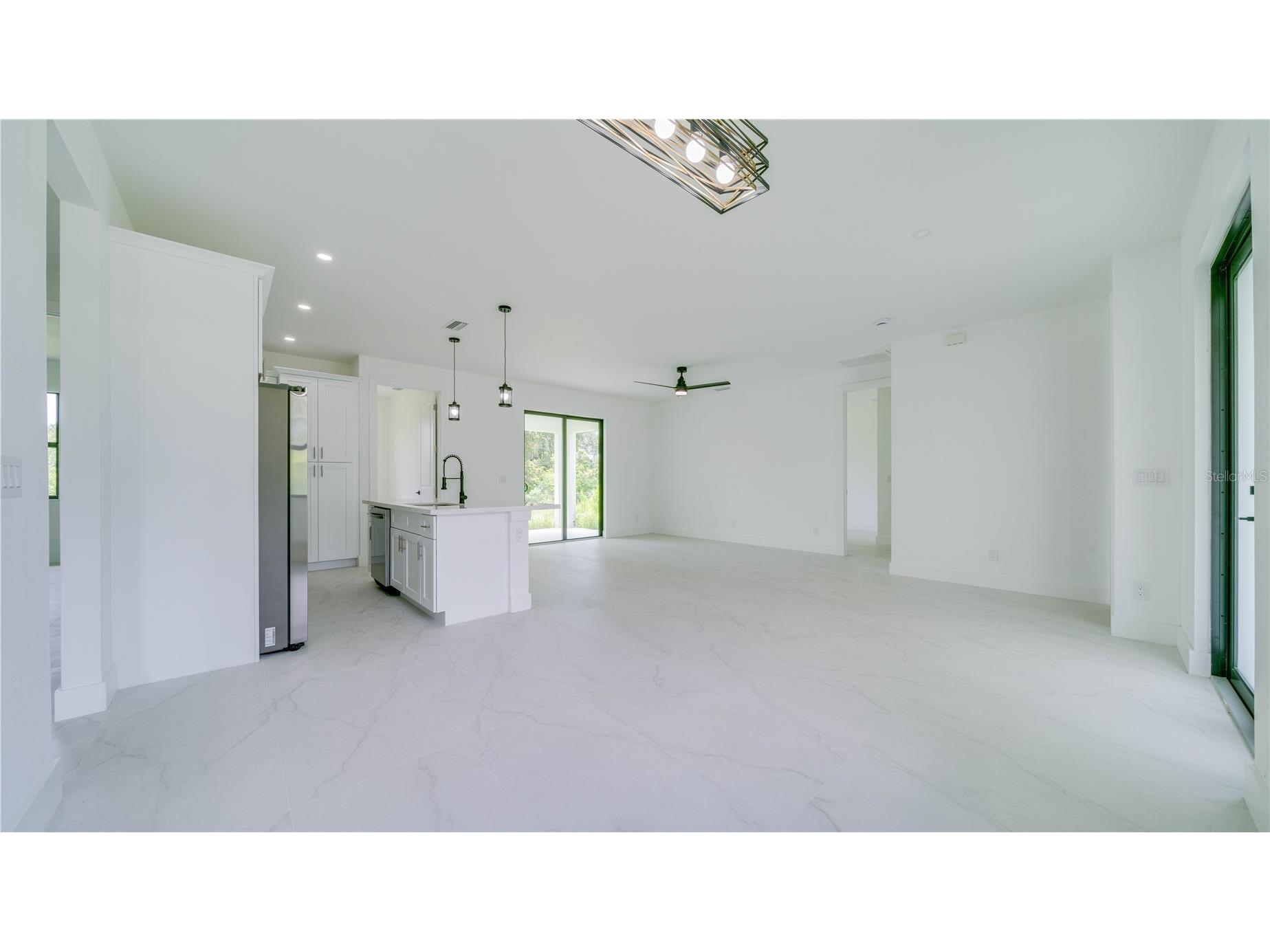 2713 8th Street W Lehigh Acres FL 33971 C7528161 image6