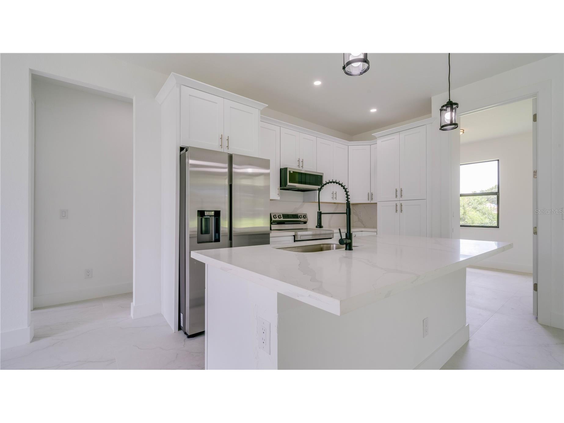 2713 8th Street W Lehigh Acres FL 33971 C7528161 image8