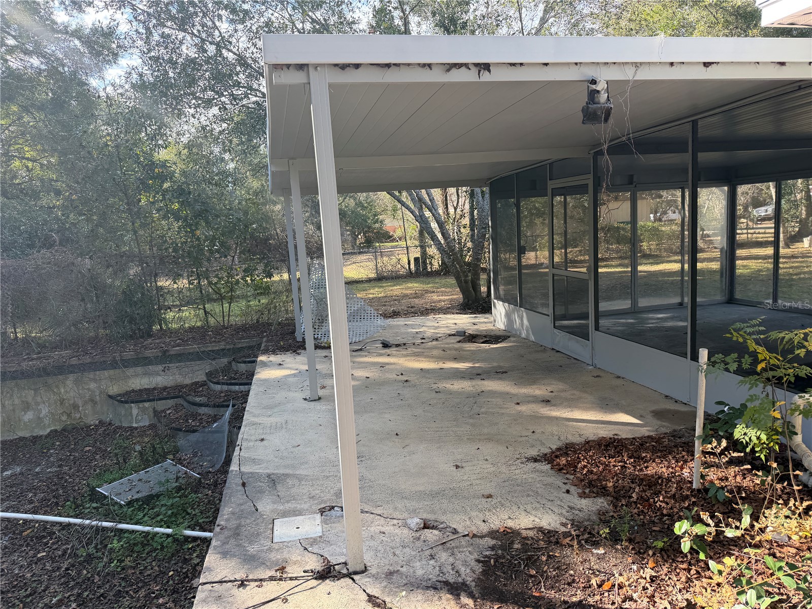 2713 Adams Street W Inverness FL 34453 OM713426 image10
