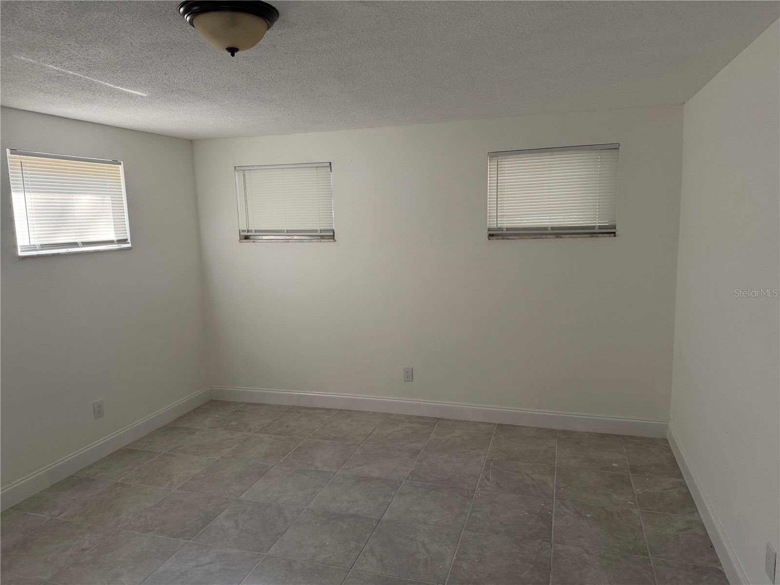 2713 Adams Street W Inverness FL 34453 OM713426 image12