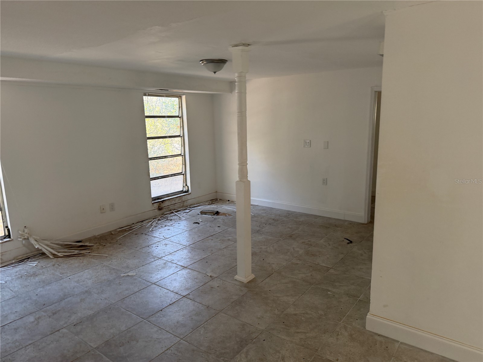 2713 Adams Street W Inverness FL 34453 OM713426 image13