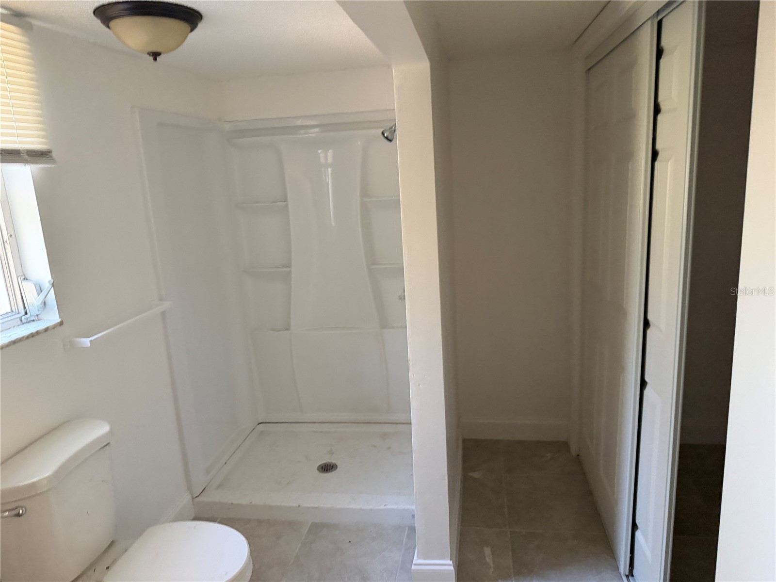 2713 Adams Street W Inverness FL 34453 OM713426 image14