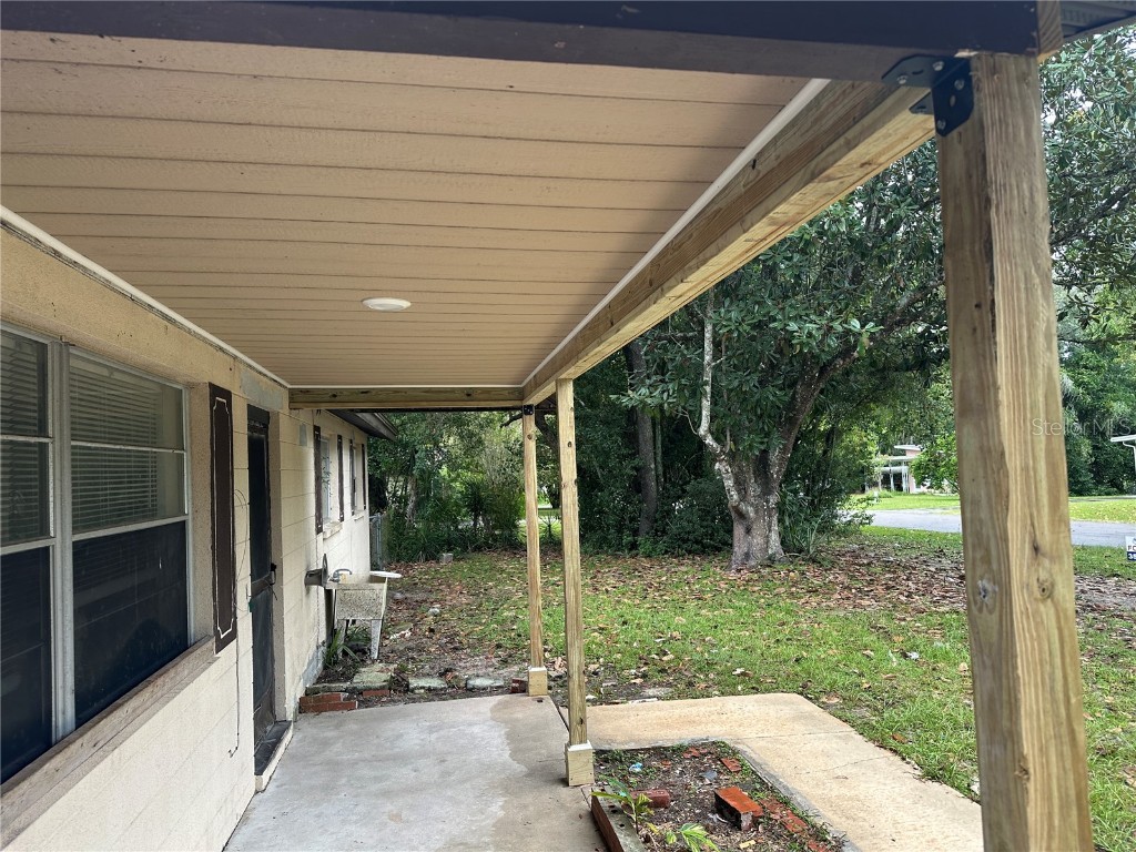 2713 Adams Street W Inverness FL 34453 OM713426 image2