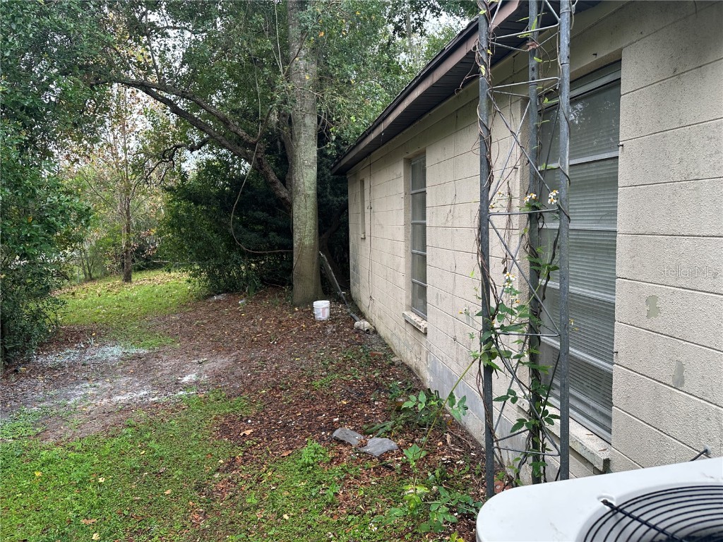 2713 Adams Street W Inverness FL 34453 OM713426 image3