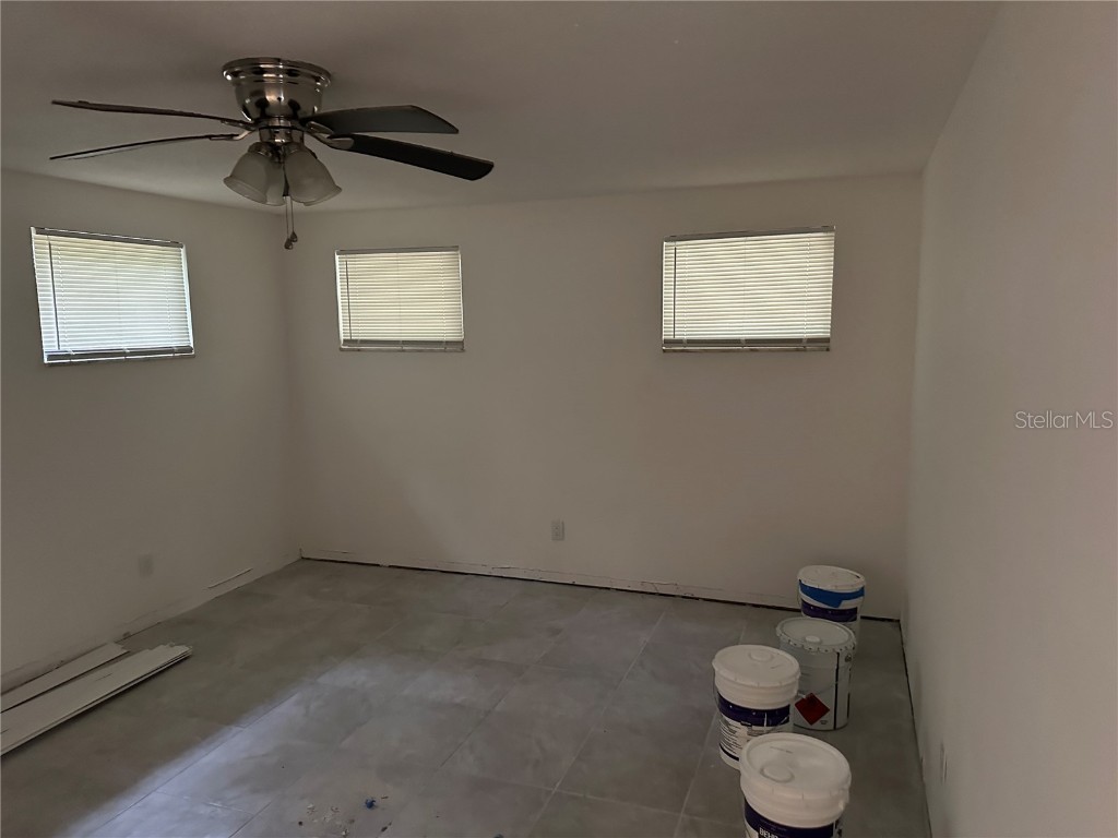 2713 Adams Street W Inverness FL 34453 OM713426 image6