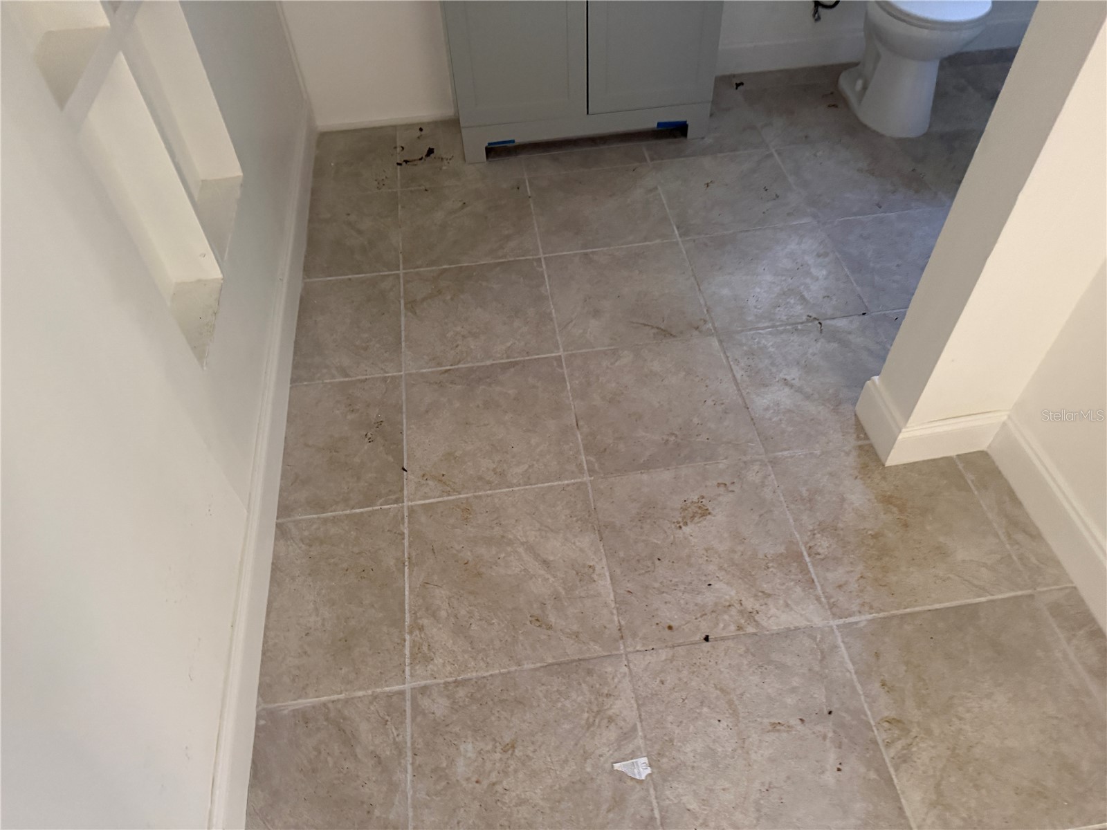 2713 Adams Street W Inverness FL 34453 OM713426 image7