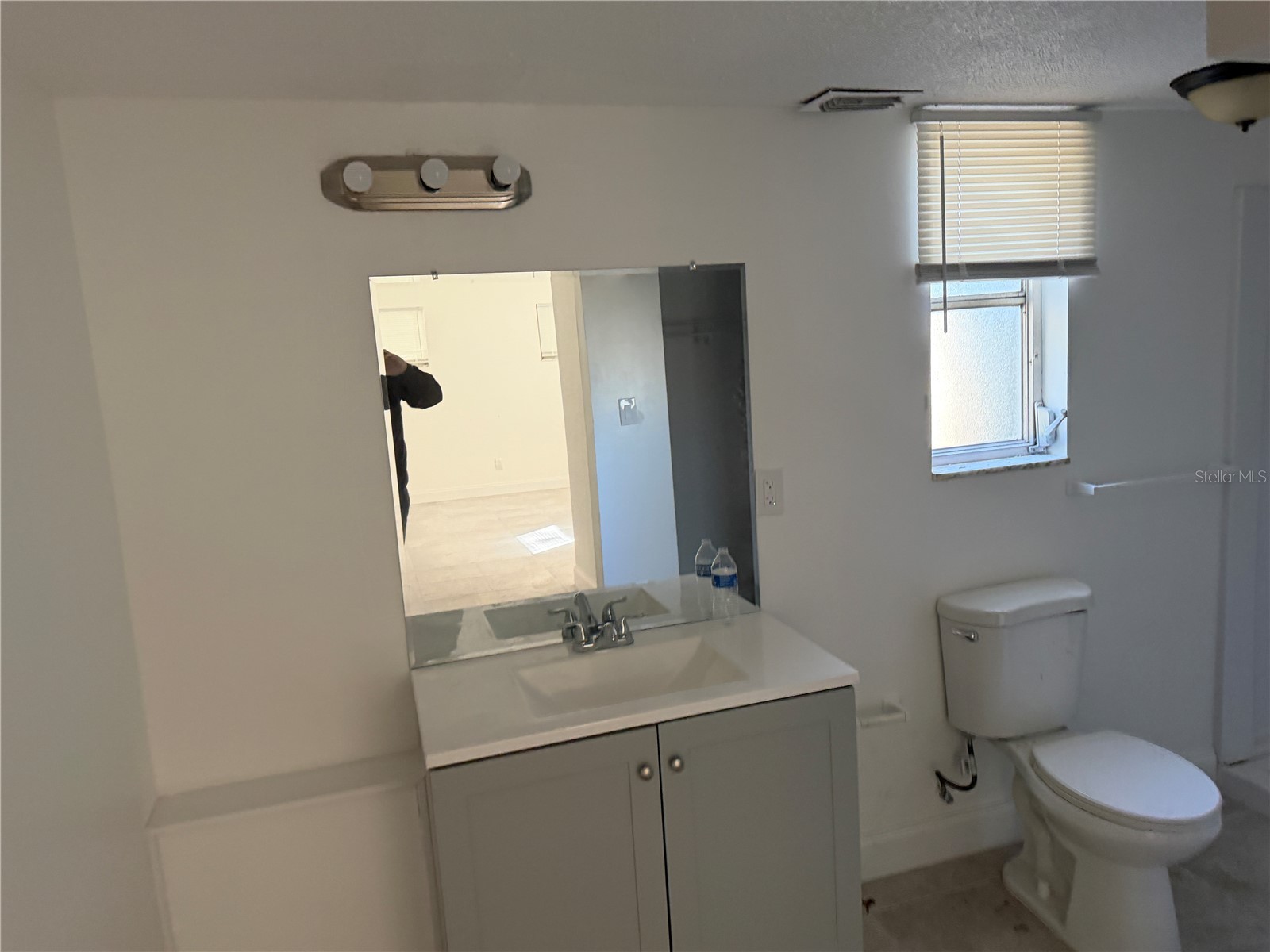2713 Adams Street W Inverness FL 34453 OM713426 image8