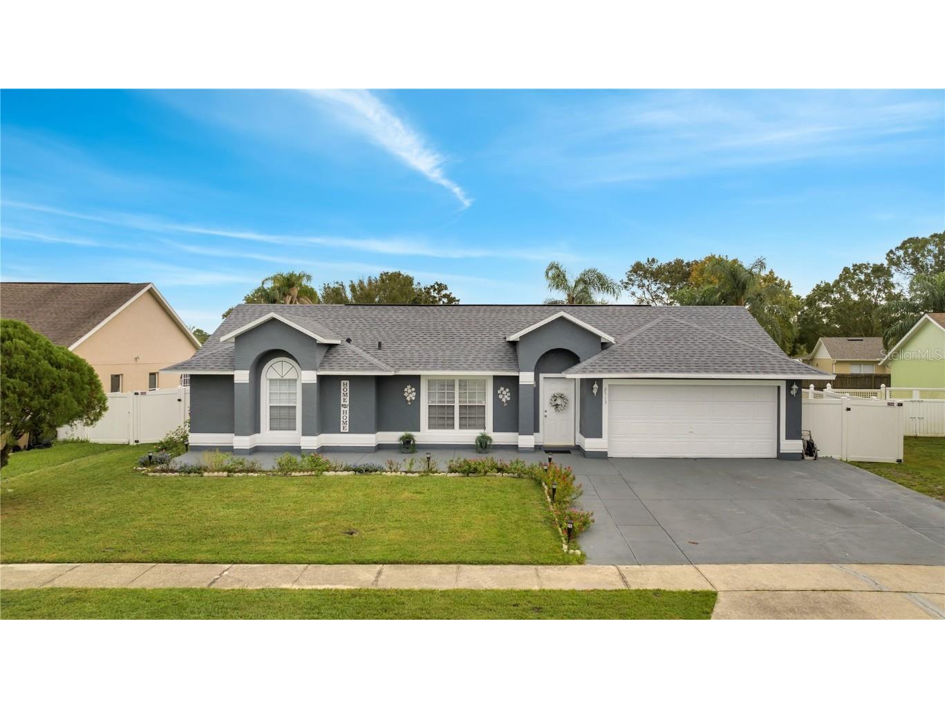 2713 Ashley Court Kissimmee FL 34743 O6076124 image1