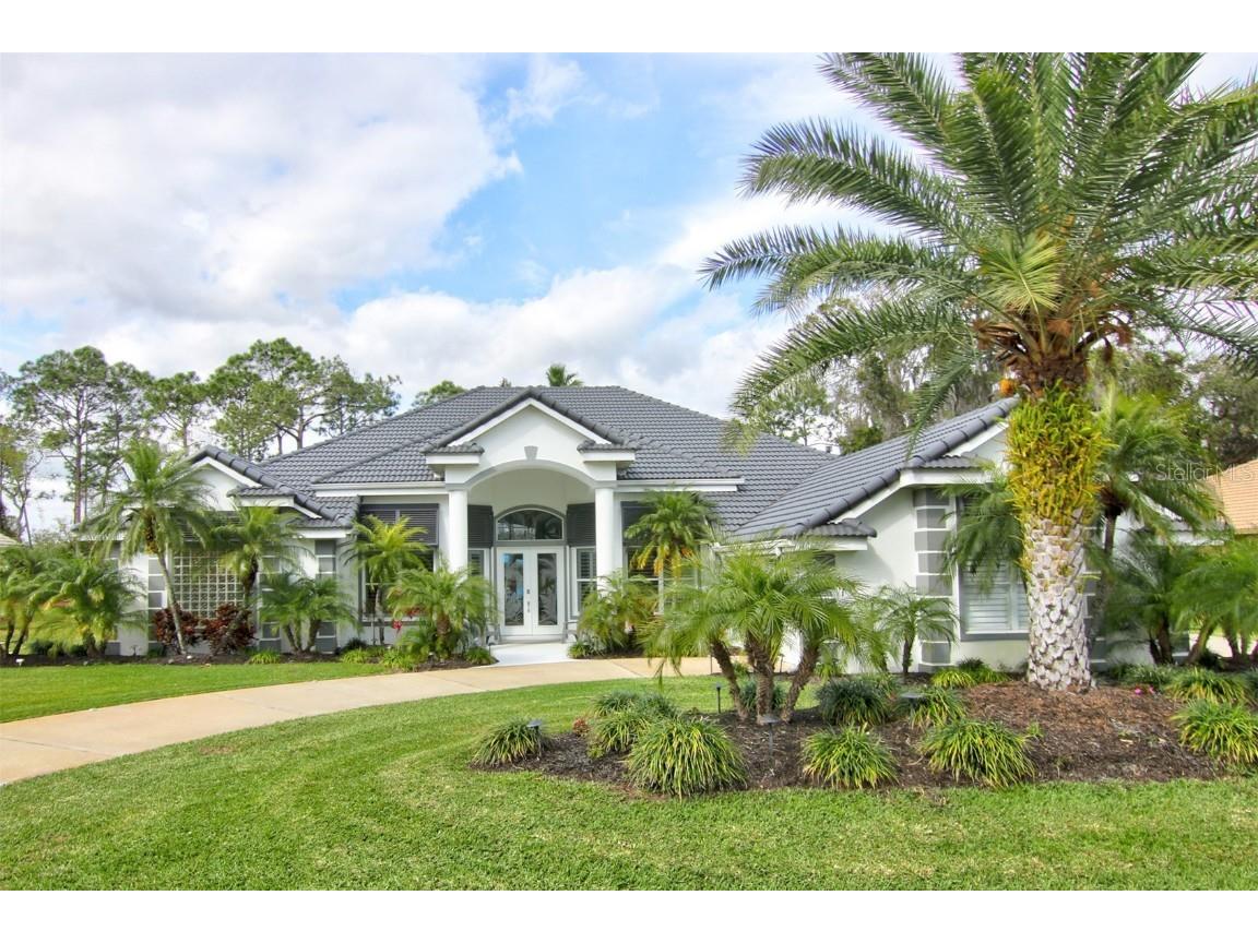 2713 Autumn Leaves Drive Port Orange FL 32128 NS1080594 image1