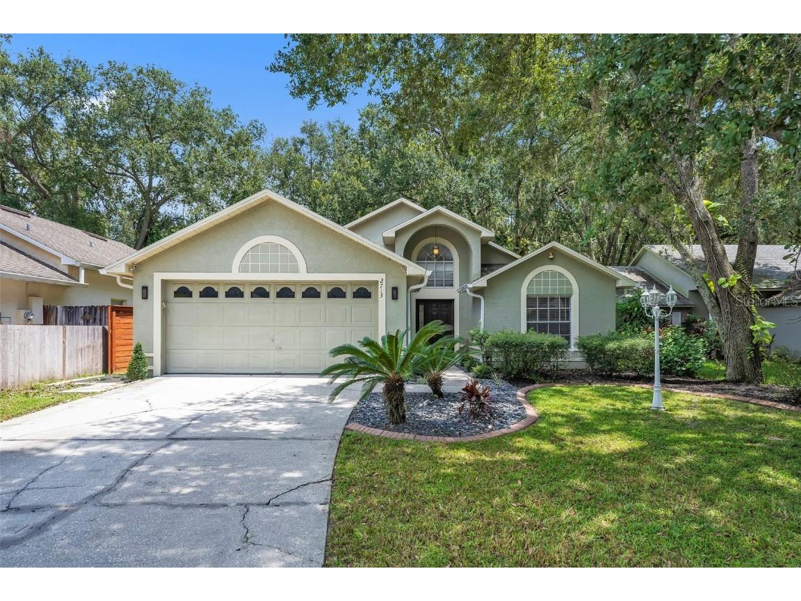 2713 Autumn Run Place Orlando FL 32822 S5090409 image1