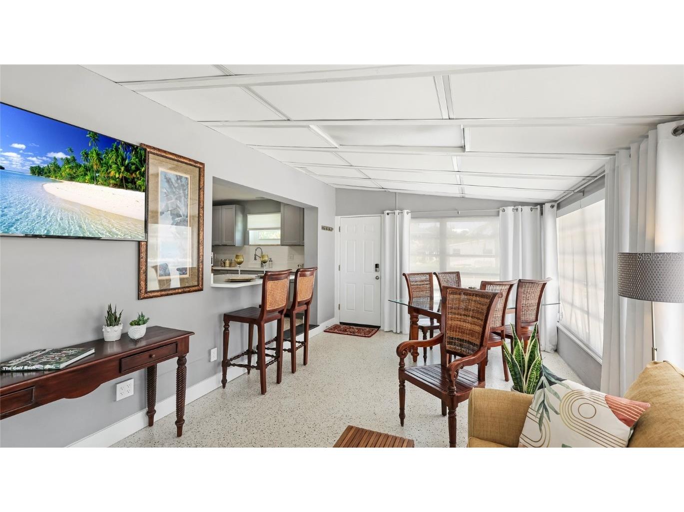 2713 Avenue C Holmes Beach FL 34217 A4669616 image16