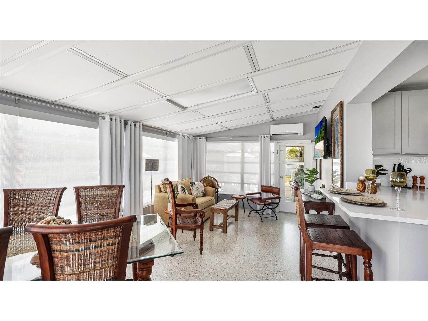 2713 Avenue C Holmes Beach FL 34217 A4669616 image17