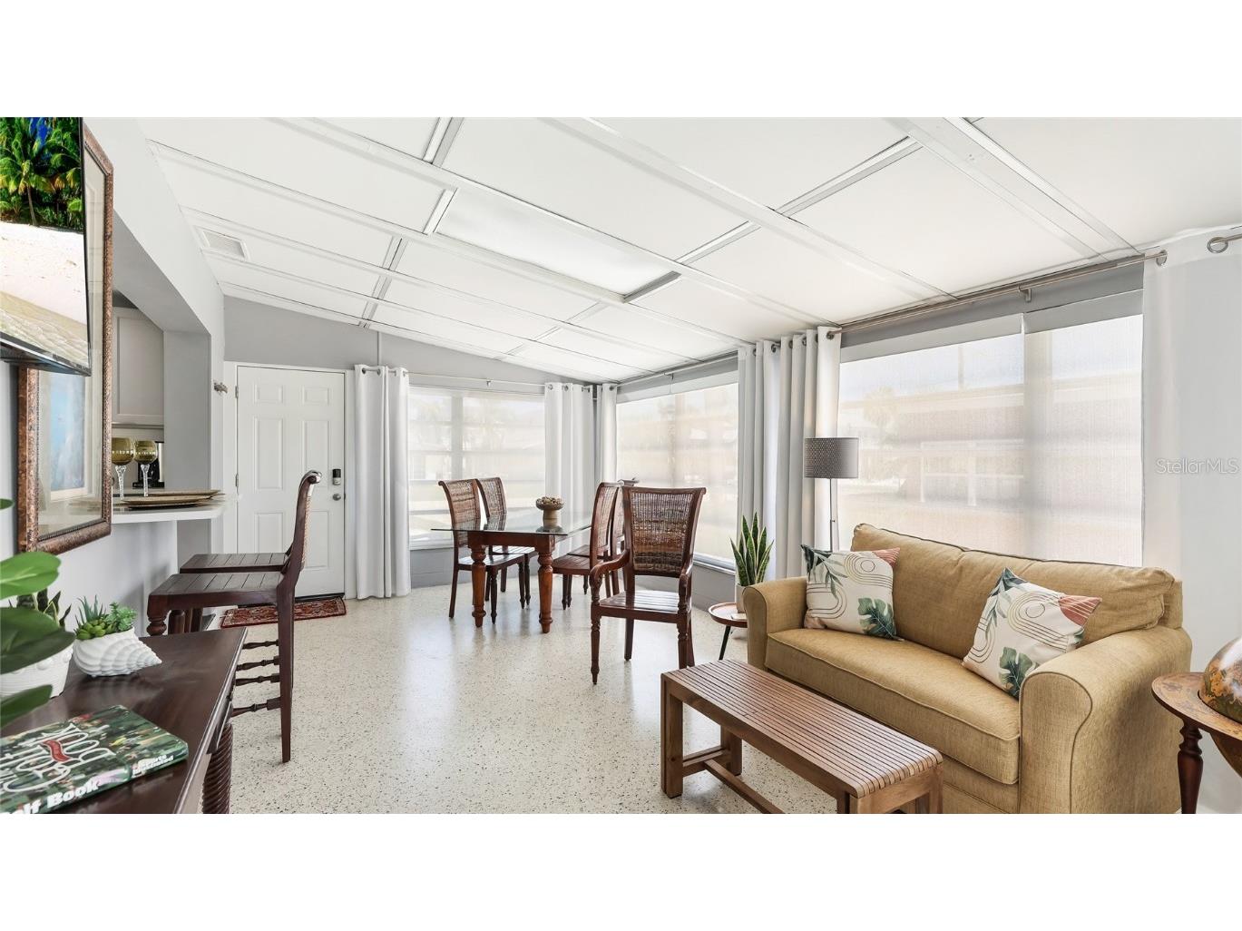 2713 Avenue C Holmes Beach FL 34217 A4669616 image18